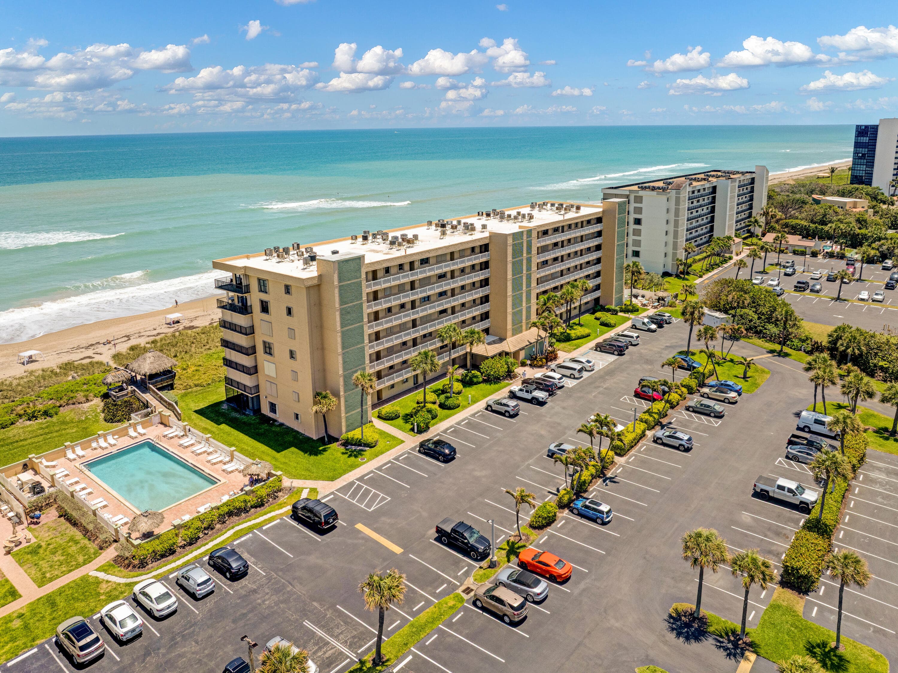 10200 S Ocean Drive 104, Jensen Beach, FL 34957 — photo 32 of 37