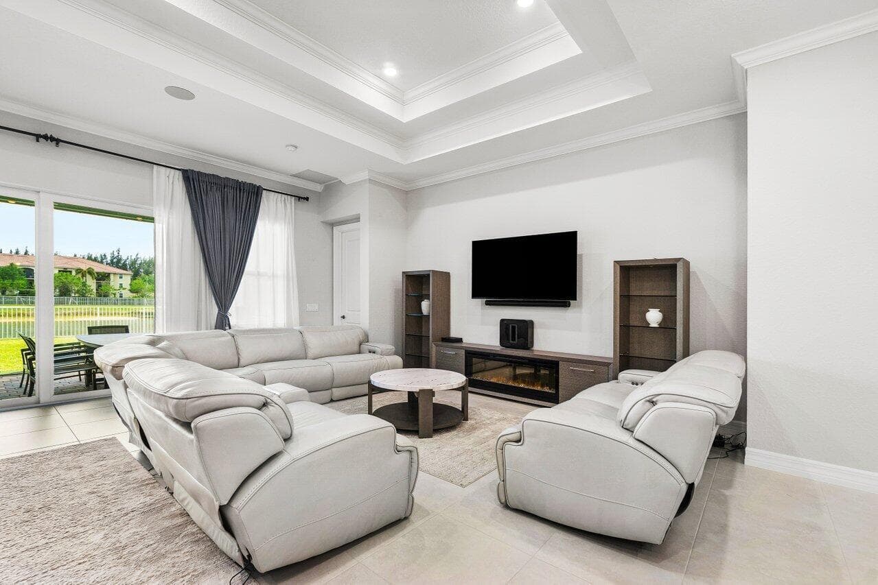 9578 Mosler Trail, Lake Worth, FL 33467 — photo 11 of 62