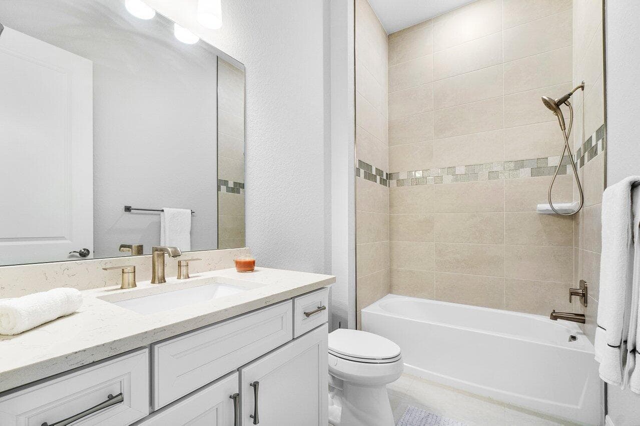 9578 Mosler Trail, Lake Worth, FL 33467 — photo 16 of 62