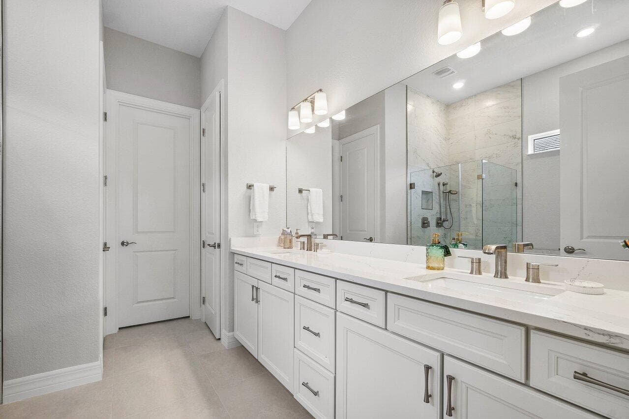 9578 Mosler Trail, Lake Worth, FL 33467 — photo 25 of 62