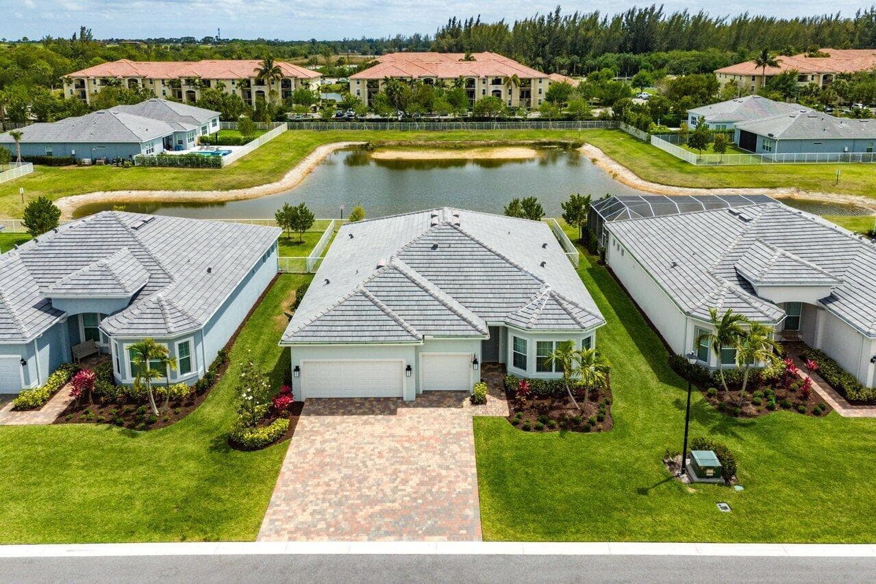 9578 Mosler Trail, Lake Worth, FL 33467 — photo 41 of 62