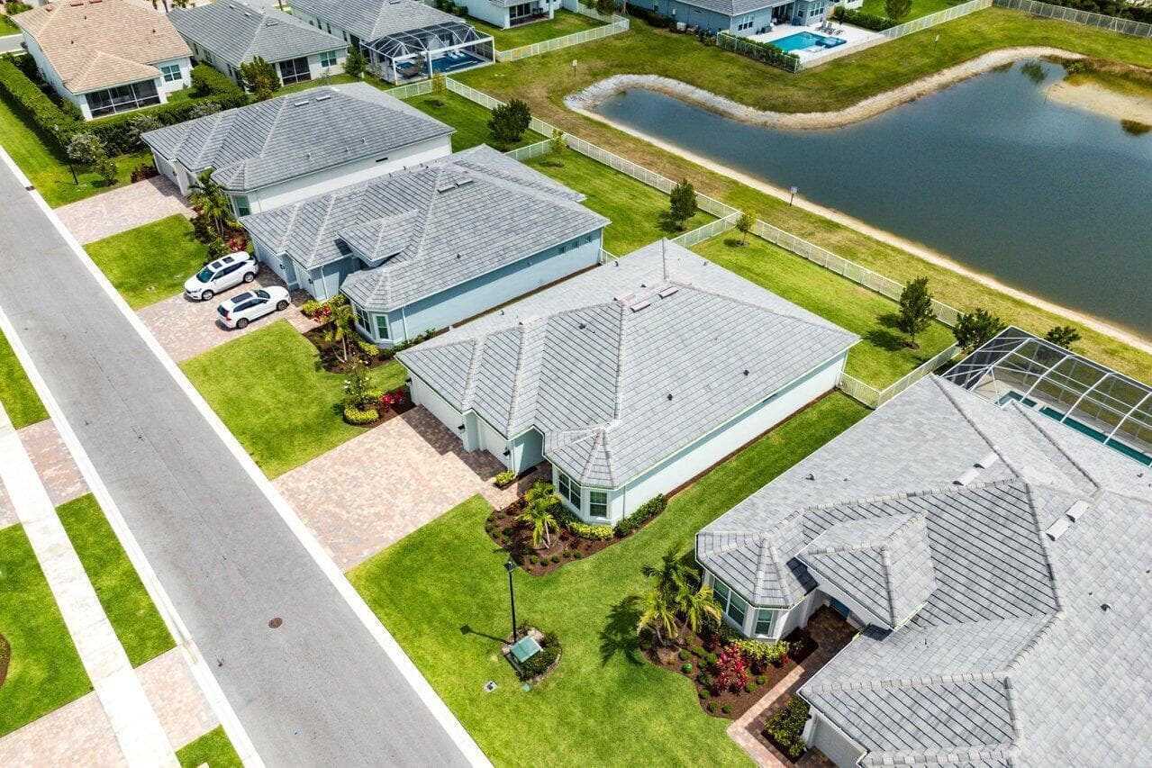 9578 Mosler Trail, Lake Worth, FL 33467 — photo 42 of 62