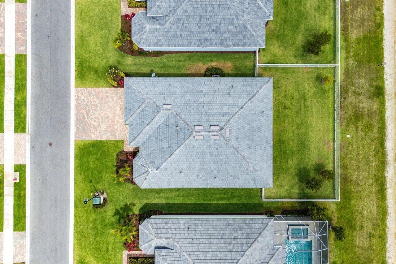 9578 Mosler Trail, Lake Worth, FL 33467 — photo 43 of 62