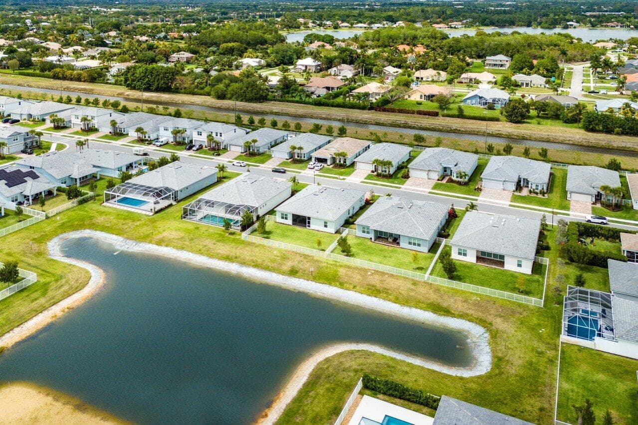 9578 Mosler Trail, Lake Worth, FL 33467 — photo 52 of 62