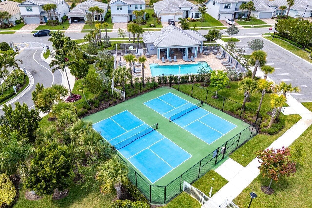 9578 Mosler Trail, Lake Worth, FL 33467 — photo 58 of 62