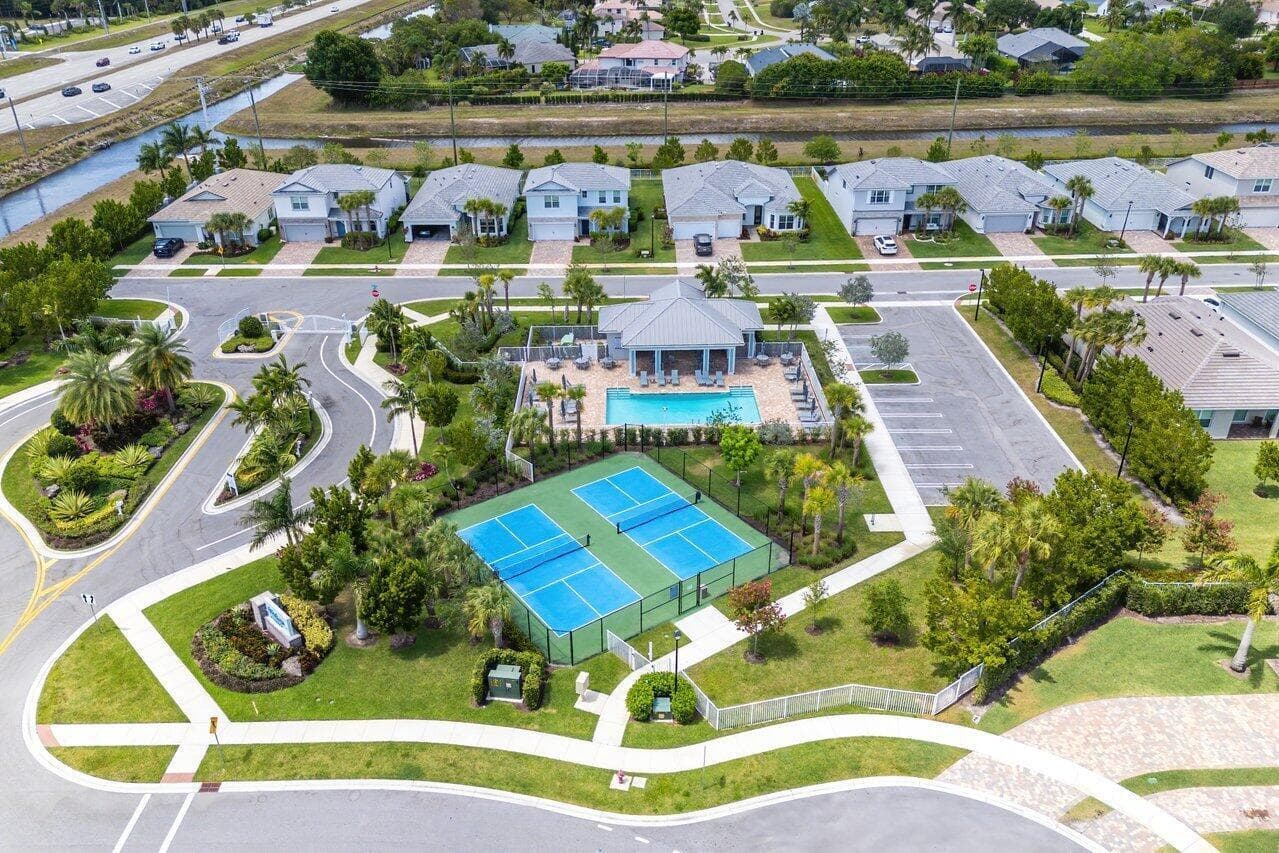 9578 Mosler Trail, Lake Worth, FL 33467 — photo 59 of 62