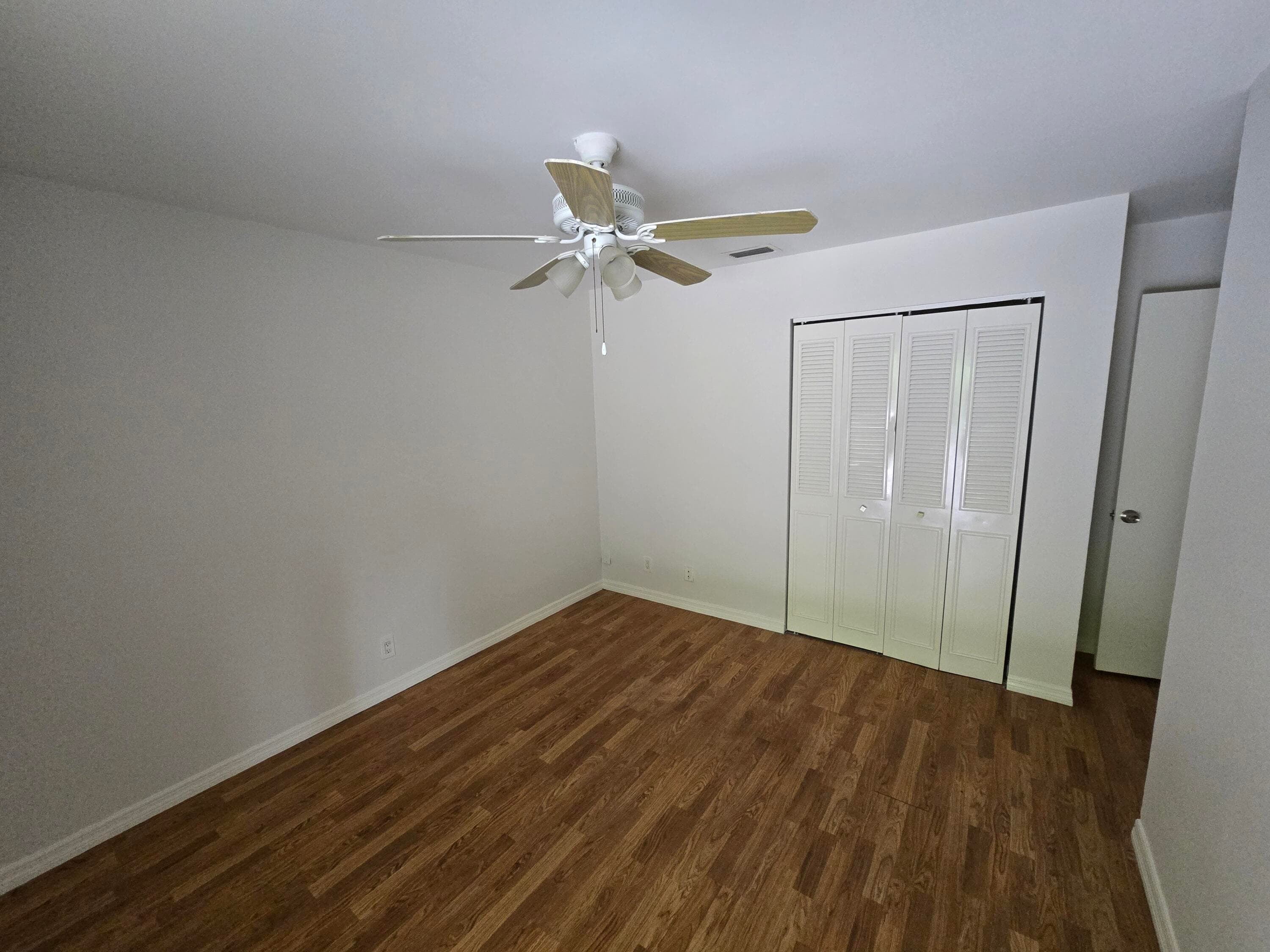 4503 NW 6th Avenue, Deerfield Beach, FL 33064 — photo 16 of 23