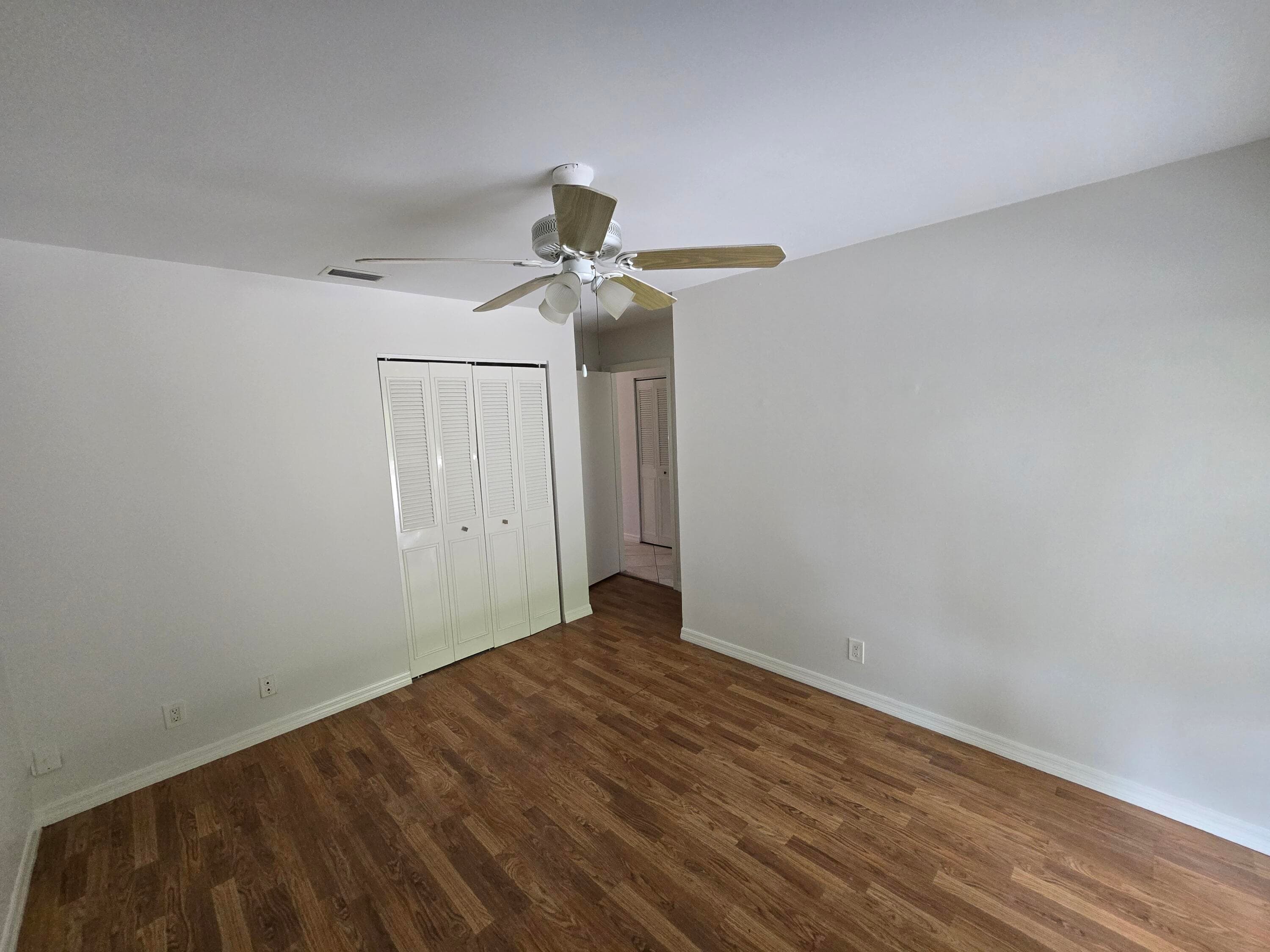 4503 NW 6th Avenue, Deerfield Beach, FL 33064 — photo 17 of 23