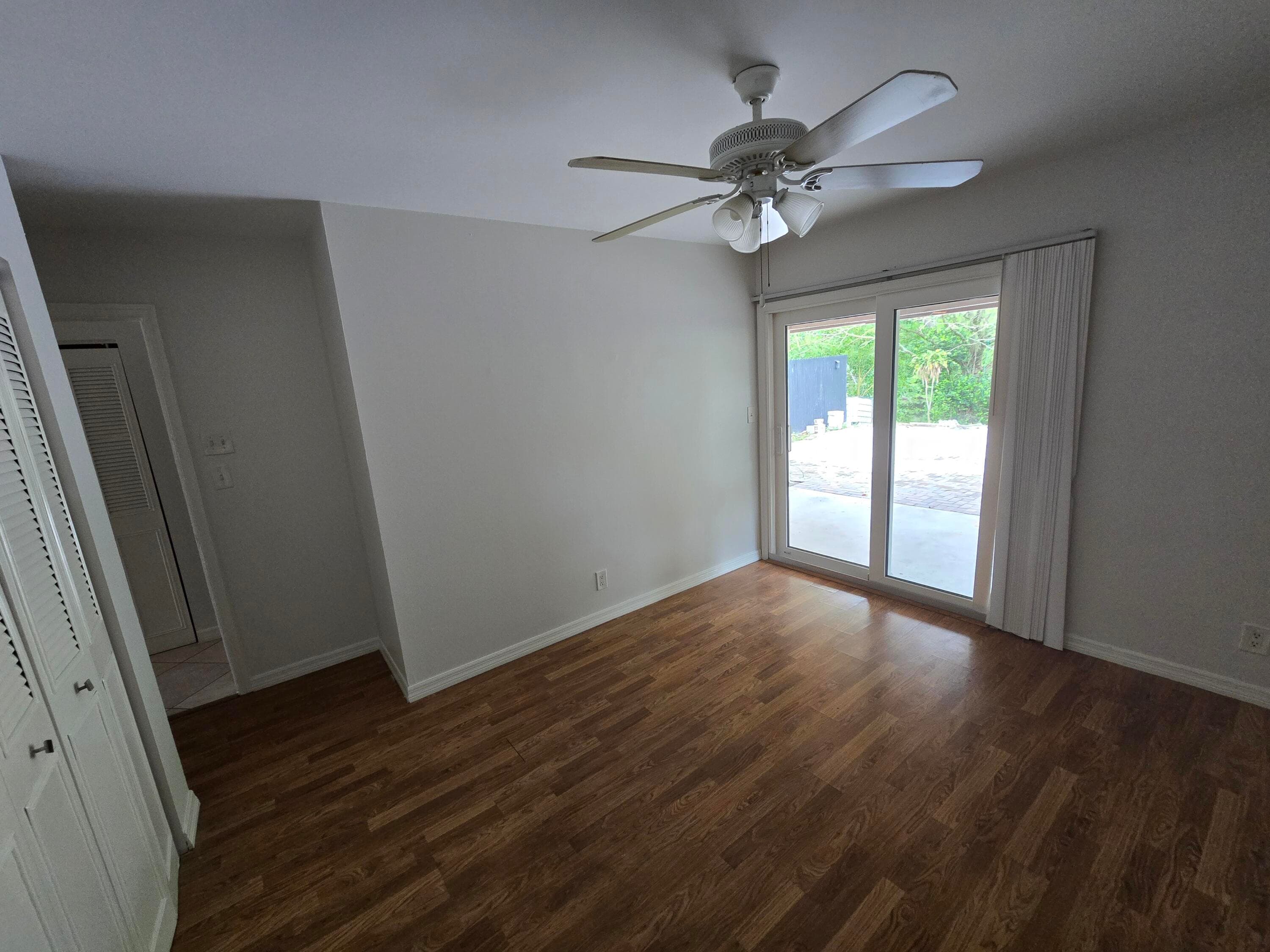 4503 NW 6th Avenue, Deerfield Beach, FL 33064 — photo 18 of 23