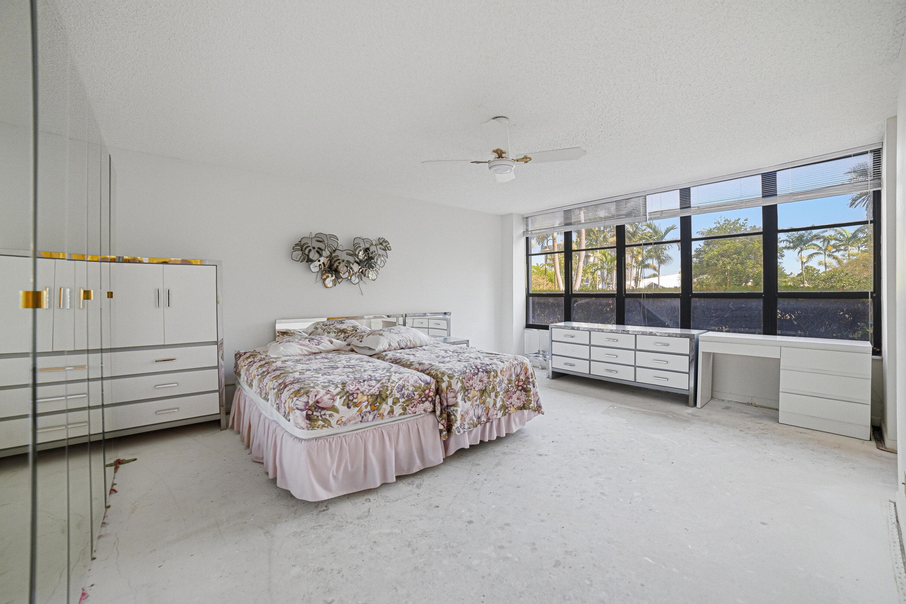 600 Three Islands Boulevard 121, Hallandale Beach, FL 33009 — photo 12 of 46