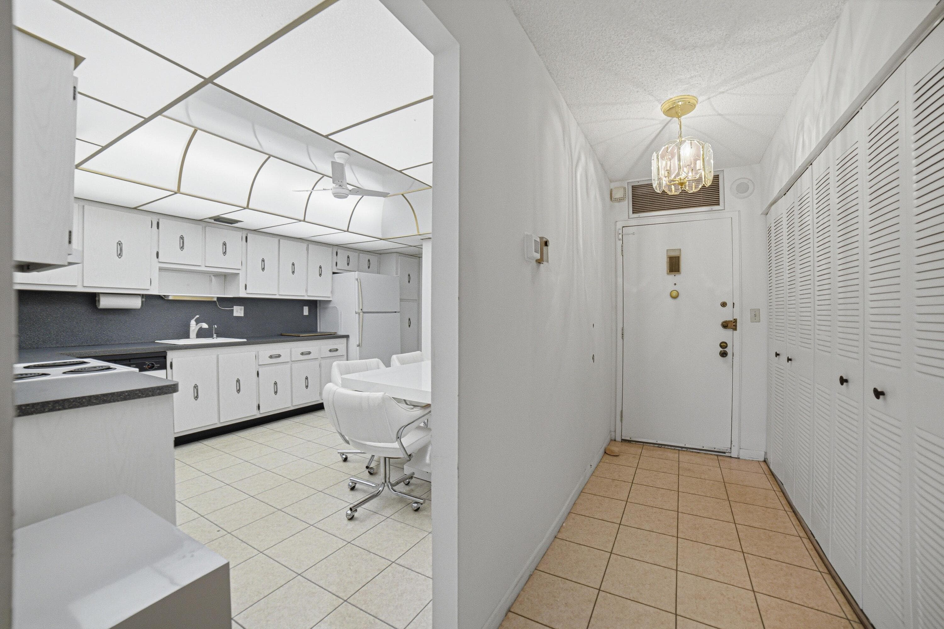 600 Three Islands Boulevard 121, Hallandale Beach, FL 33009 — photo 16 of 46