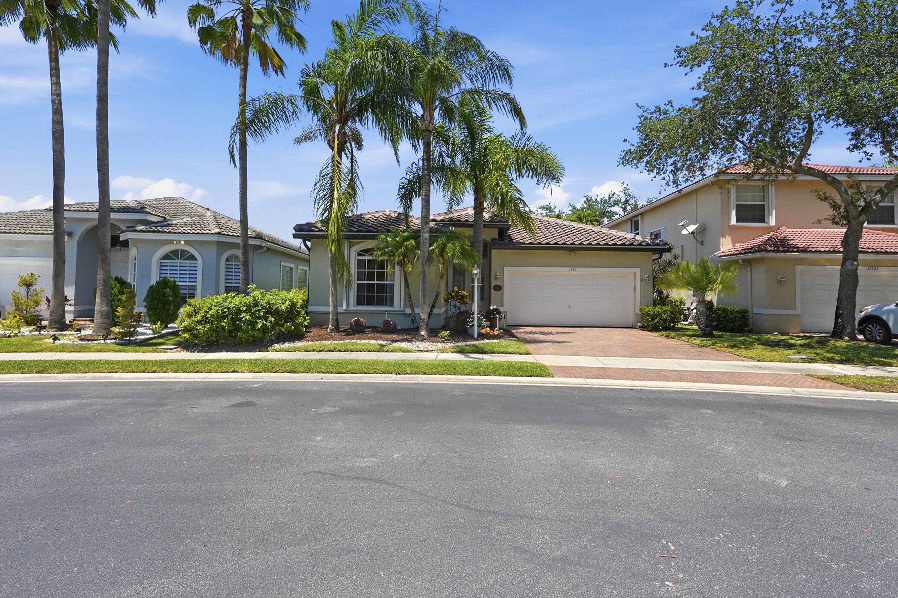 11735 NW 48th Street, Coral Springs, FL 33076 — photo 54 of 55