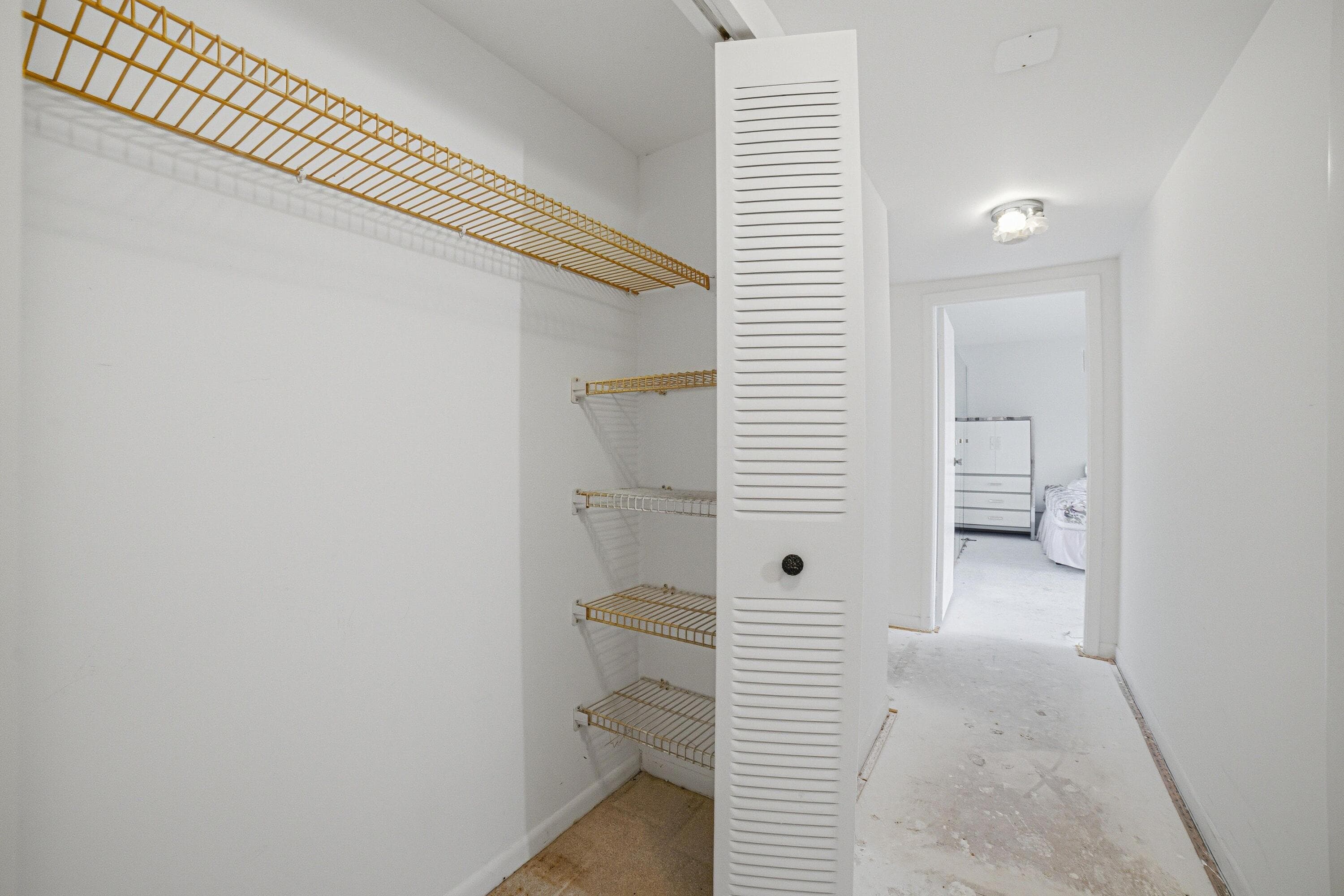 600 Three Islands Boulevard 121, Hallandale Beach, FL 33009 — photo 18 of 46