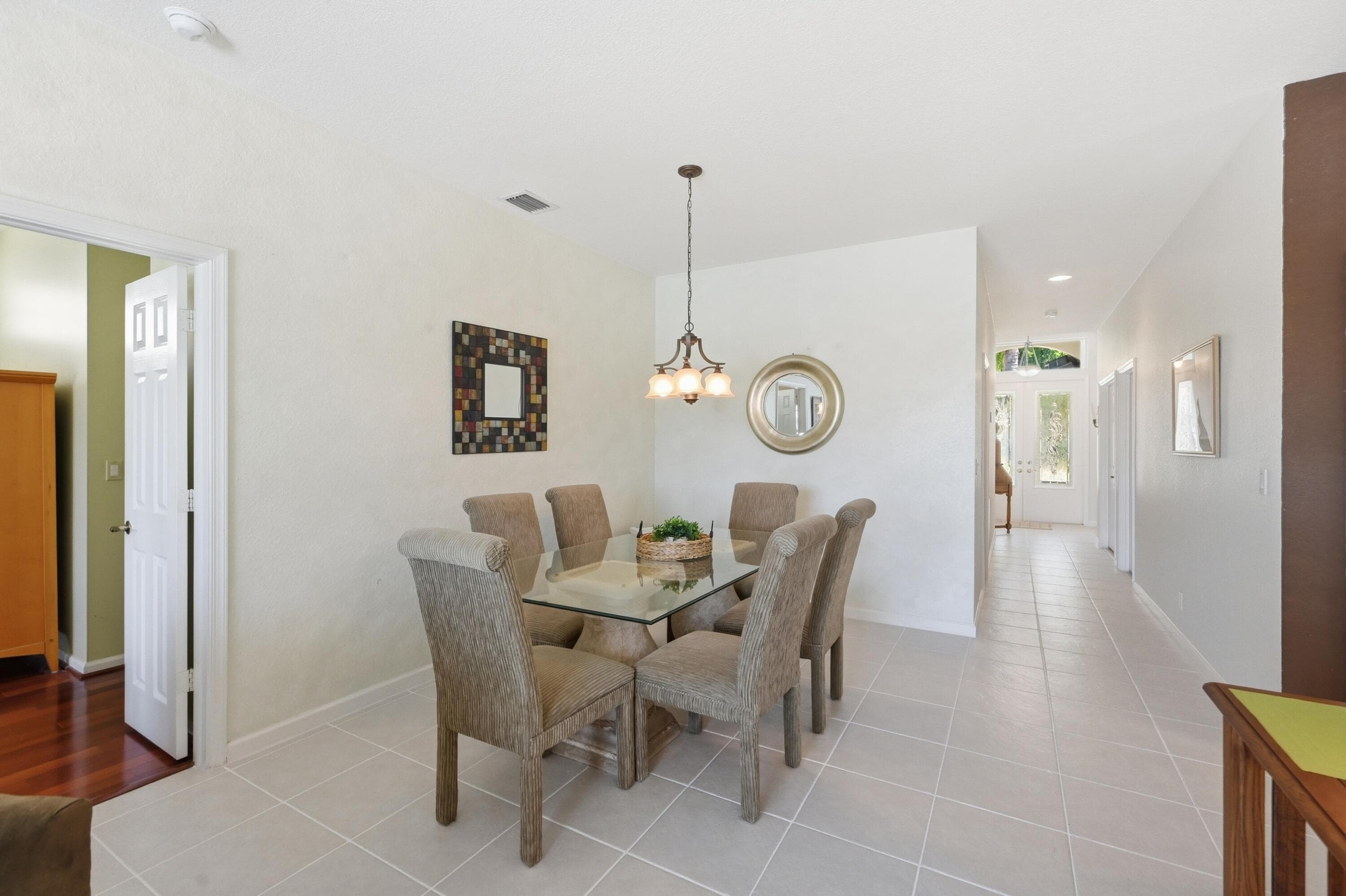 11735 NW 48th Street, Coral Springs, FL 33076 — photo 8 of 55