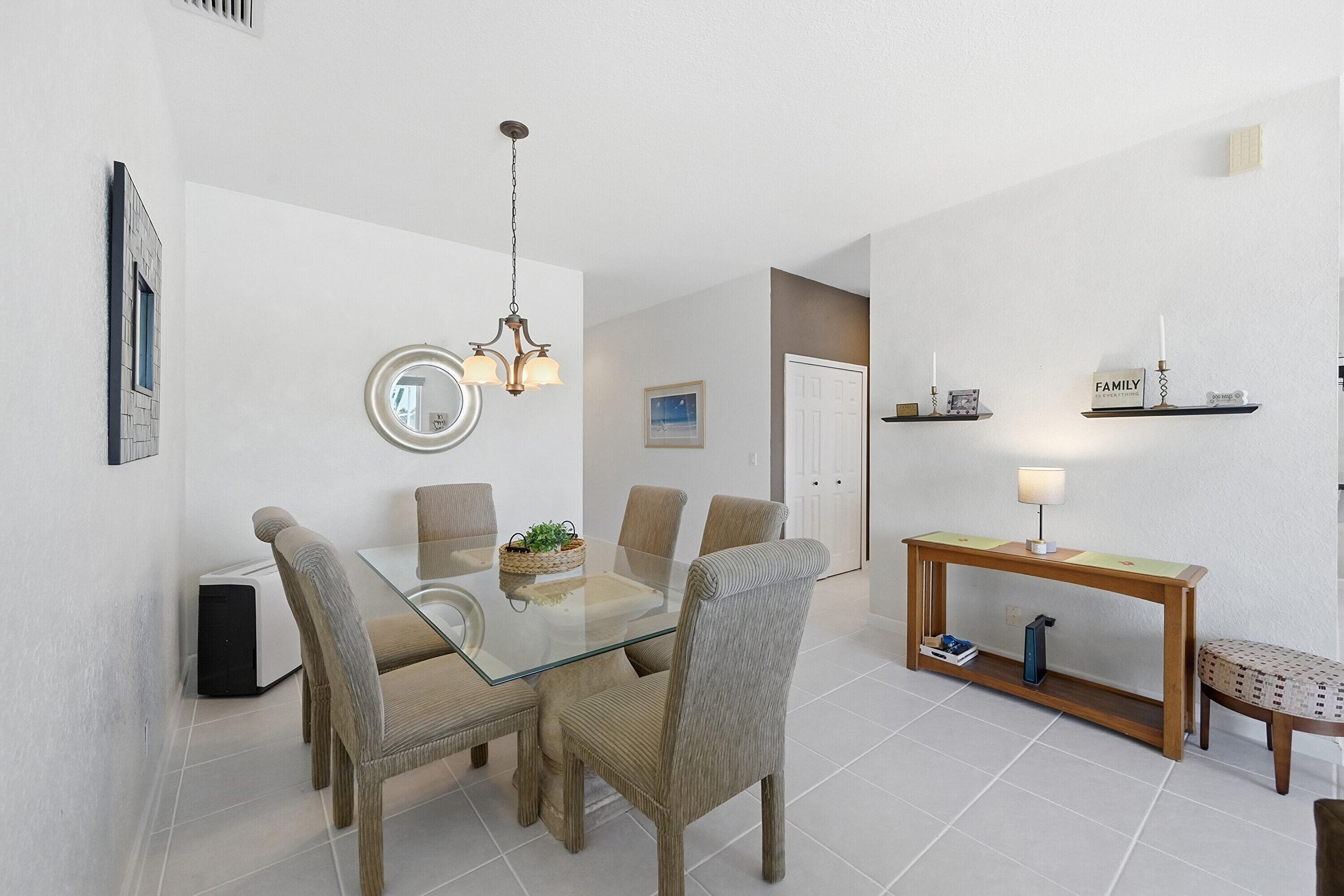 11735 NW 48th Street, Coral Springs, FL 33076 — photo 9 of 55