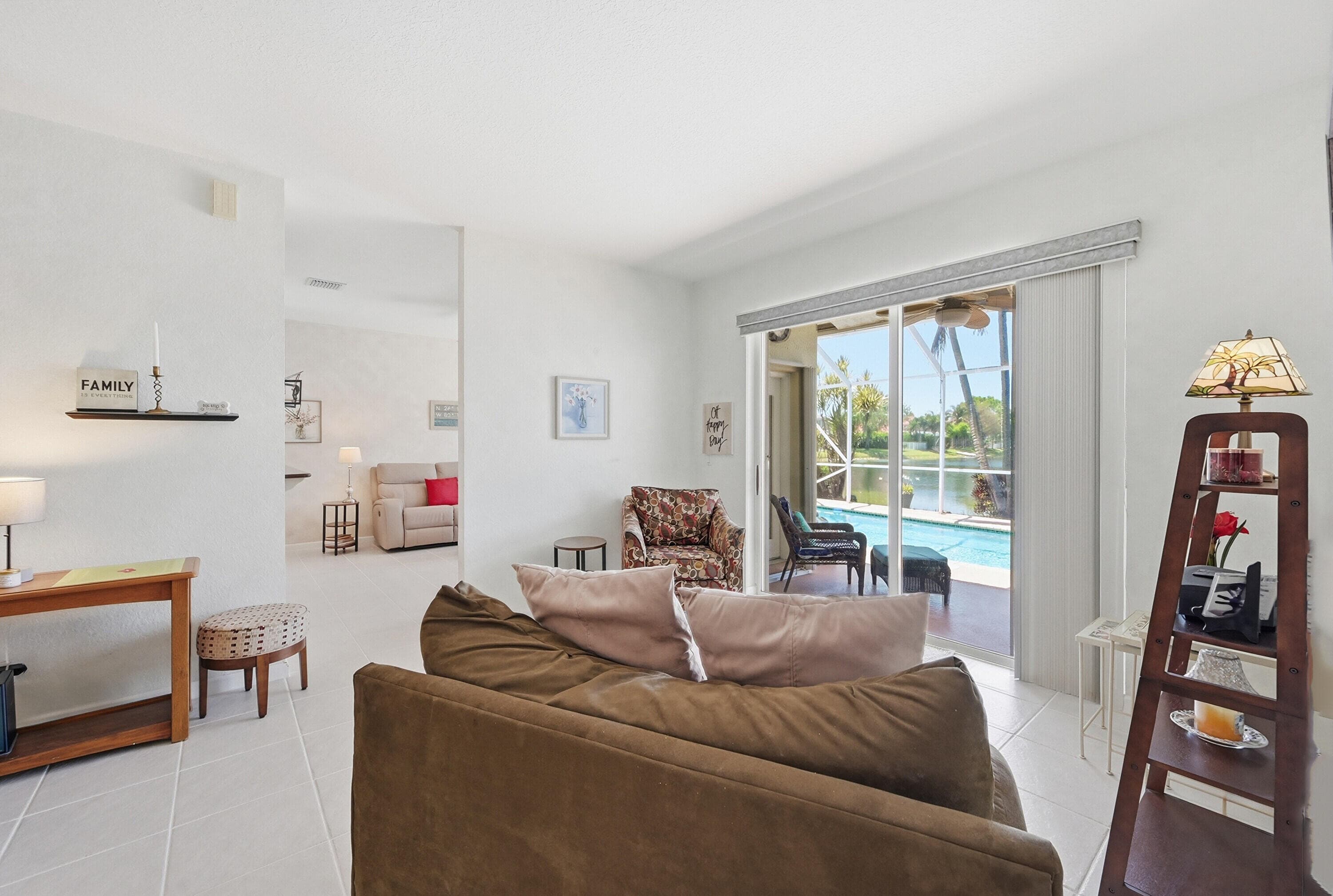 11735 NW 48th Street, Coral Springs, FL 33076 — photo 10 of 55