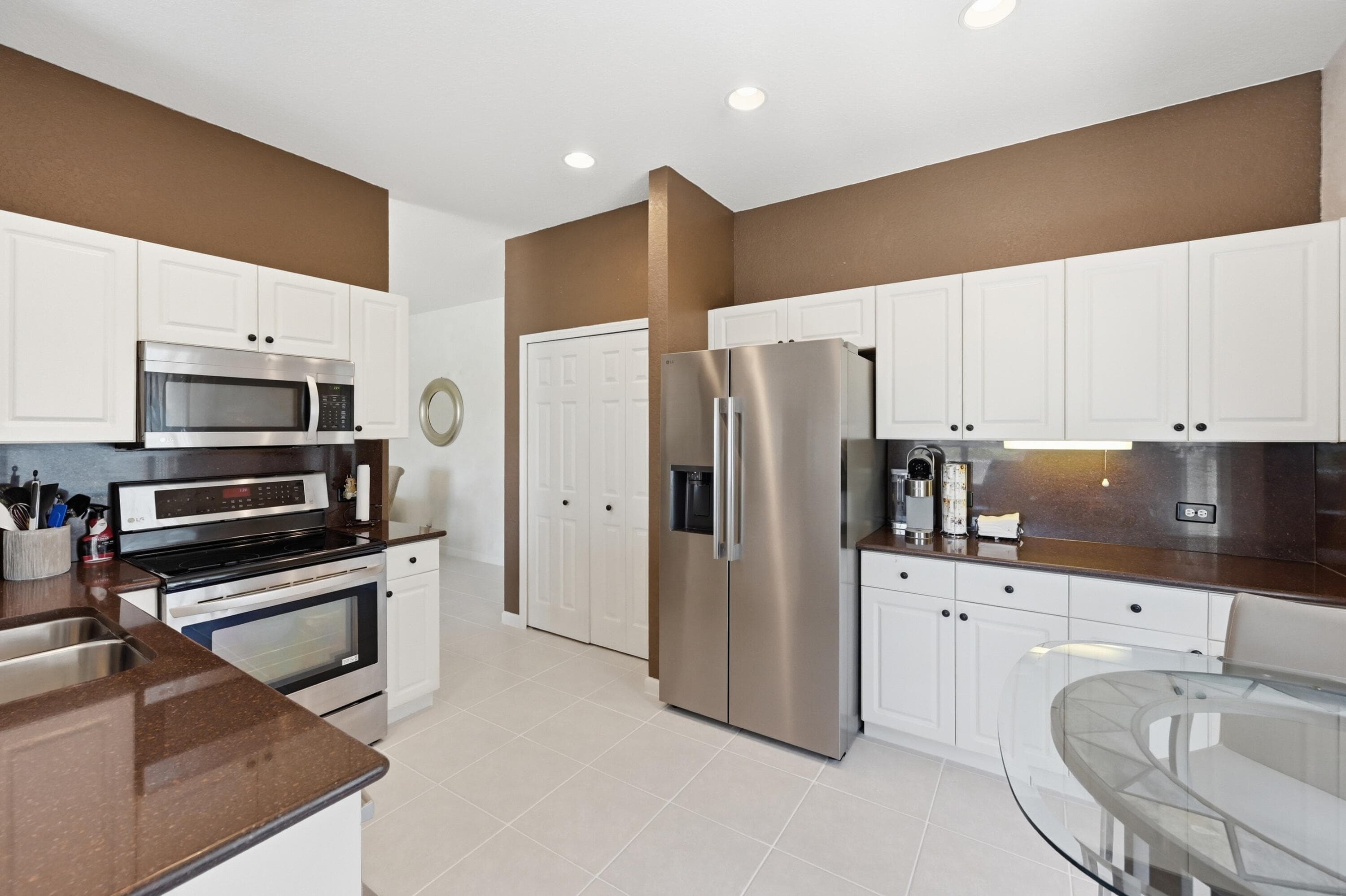 11735 NW 48th Street, Coral Springs, FL 33076 — photo 2 of 55