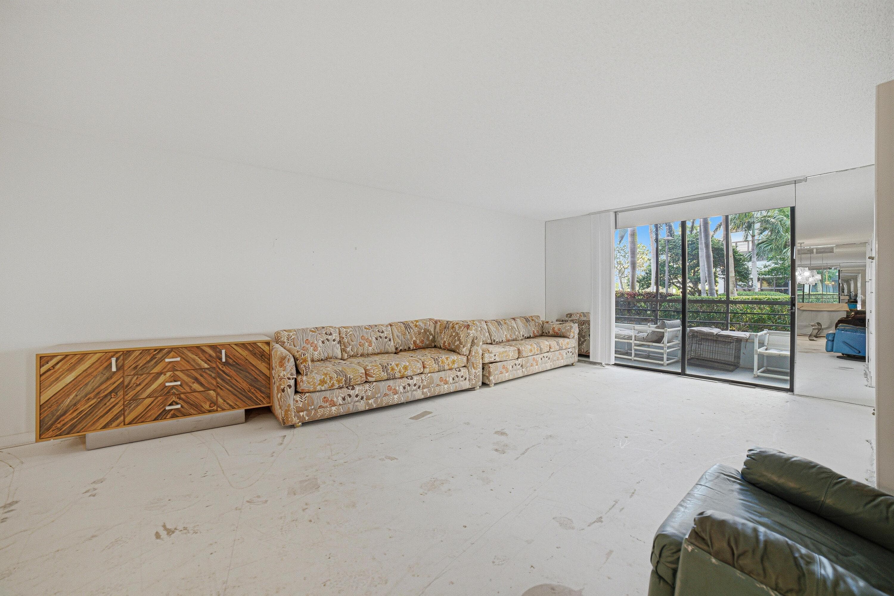 600 Three Islands Boulevard 121, Hallandale Beach, FL 33009 — photo 8 of 46