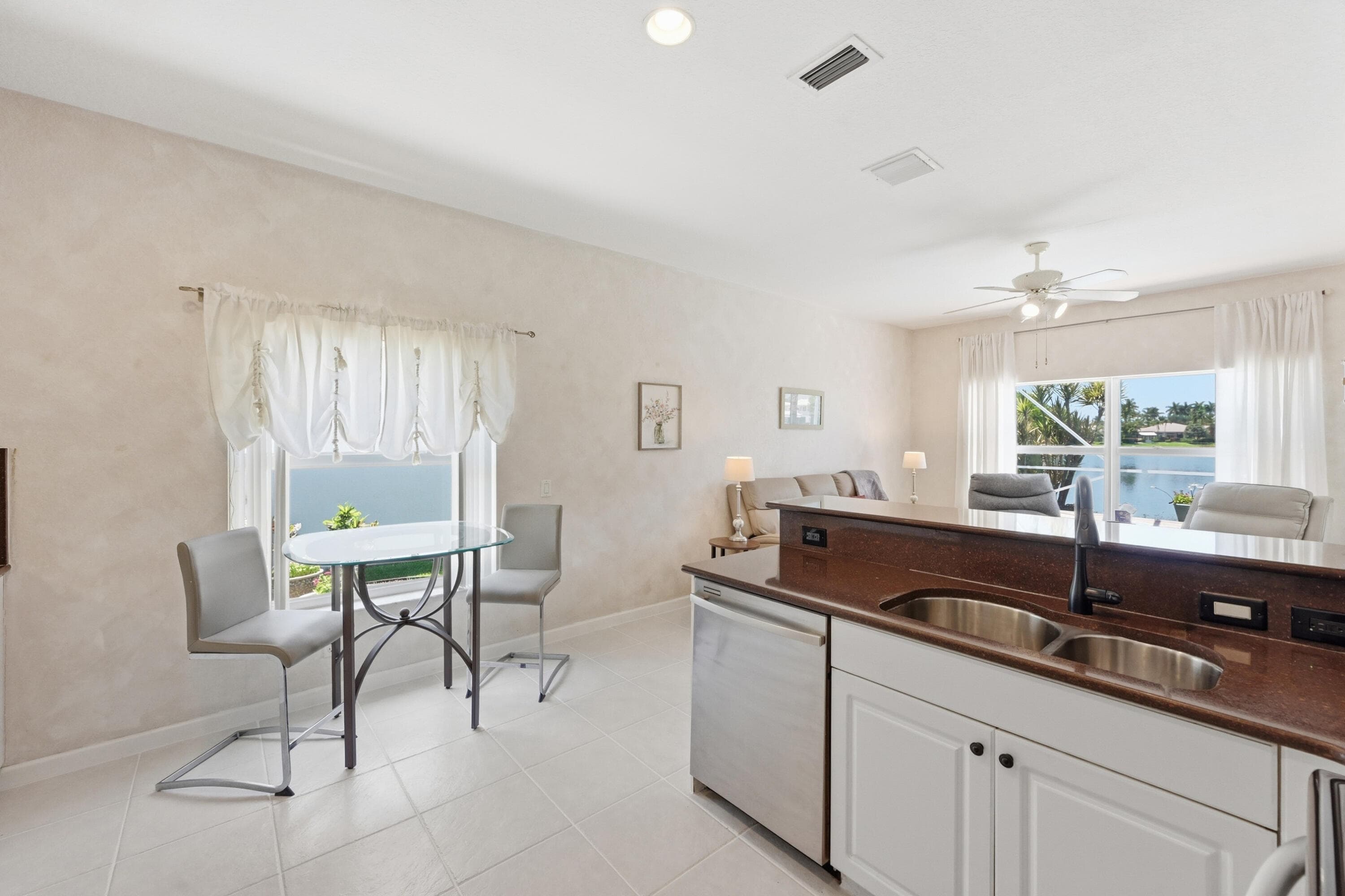 11735 NW 48th Street, Coral Springs, FL 33076 — photo 14 of 55