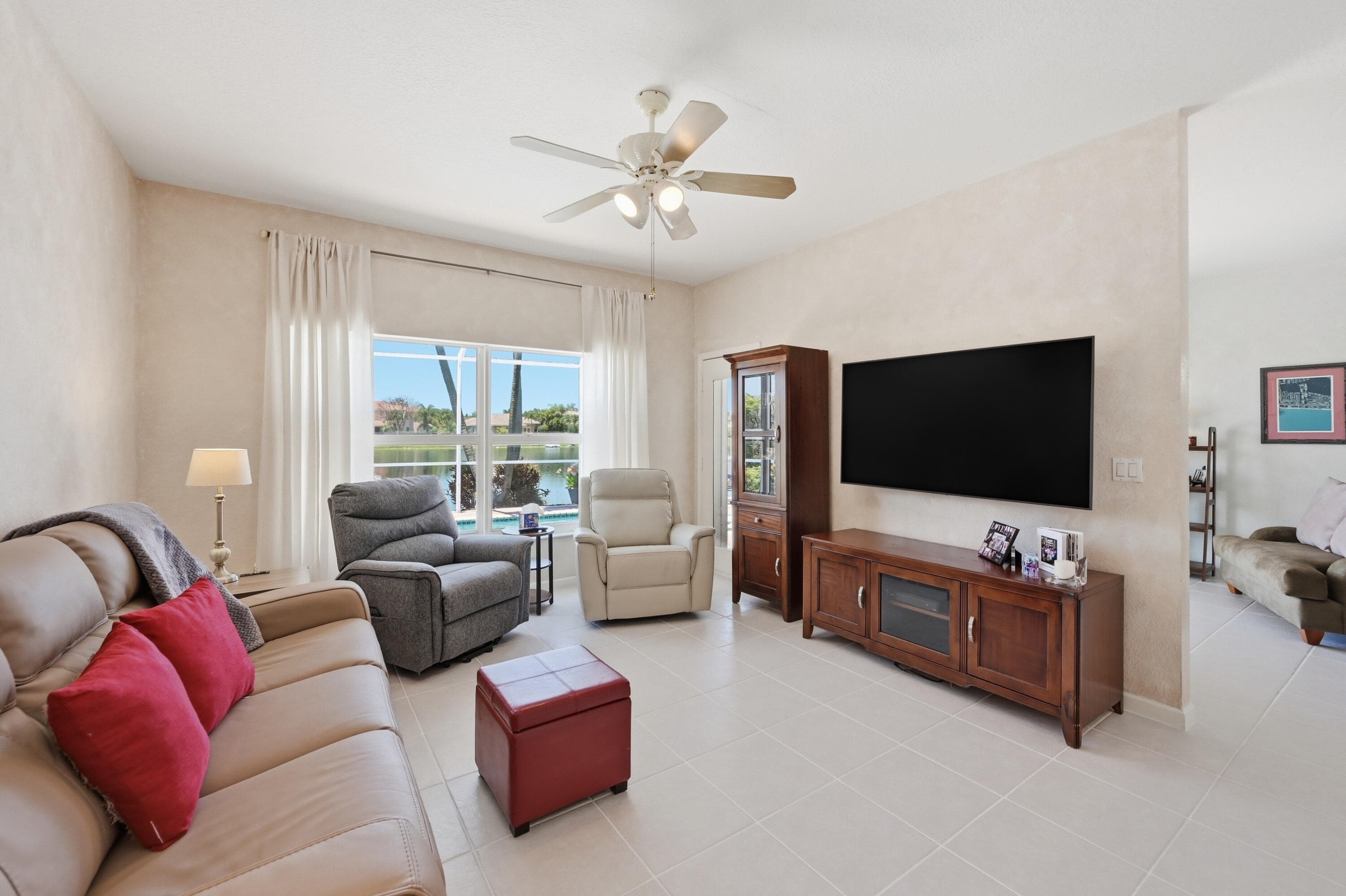 11735 NW 48th Street, Coral Springs, FL 33076 — photo 16 of 55
