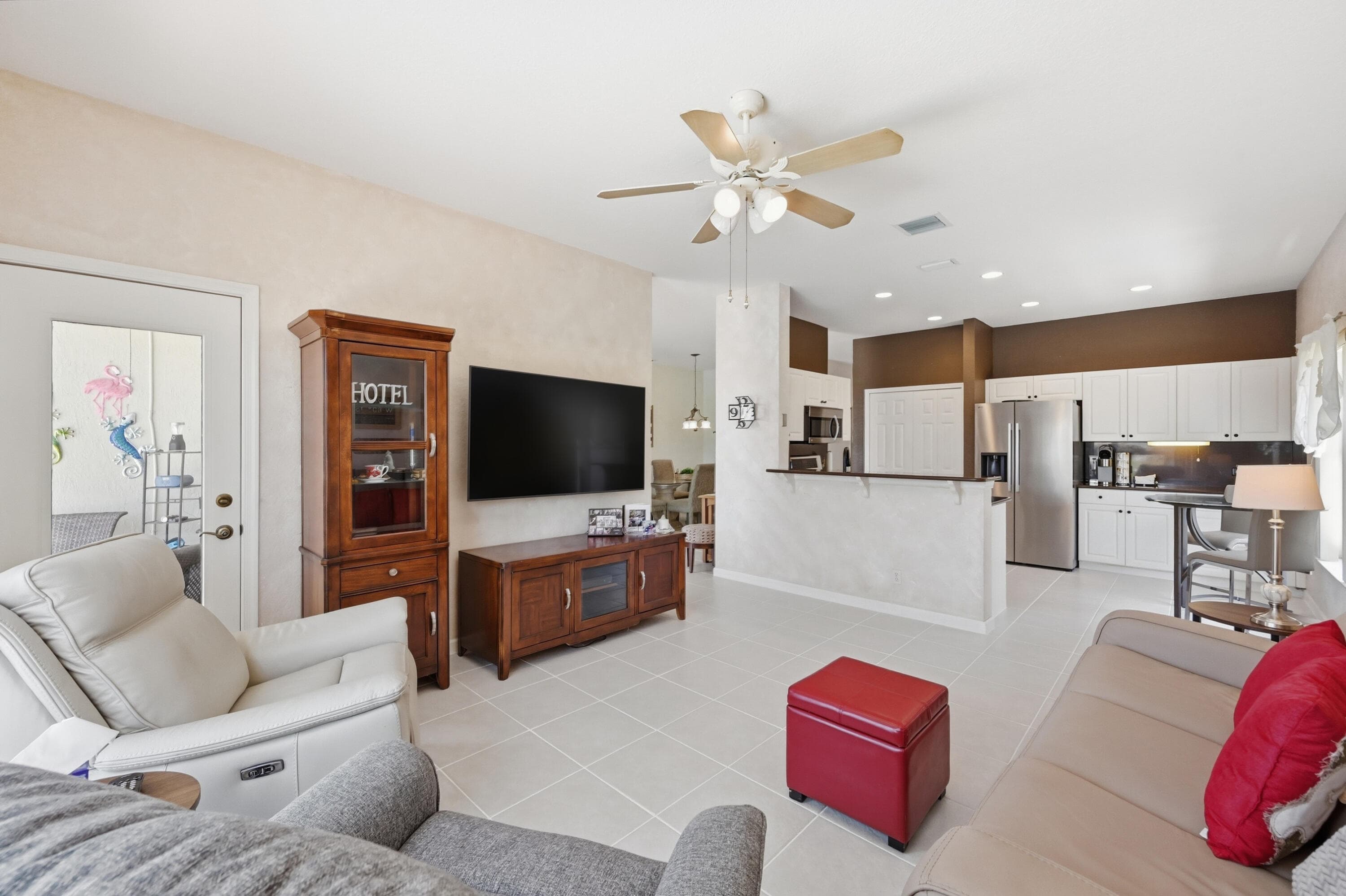 11735 NW 48th Street, Coral Springs, FL 33076 — photo 18 of 55
