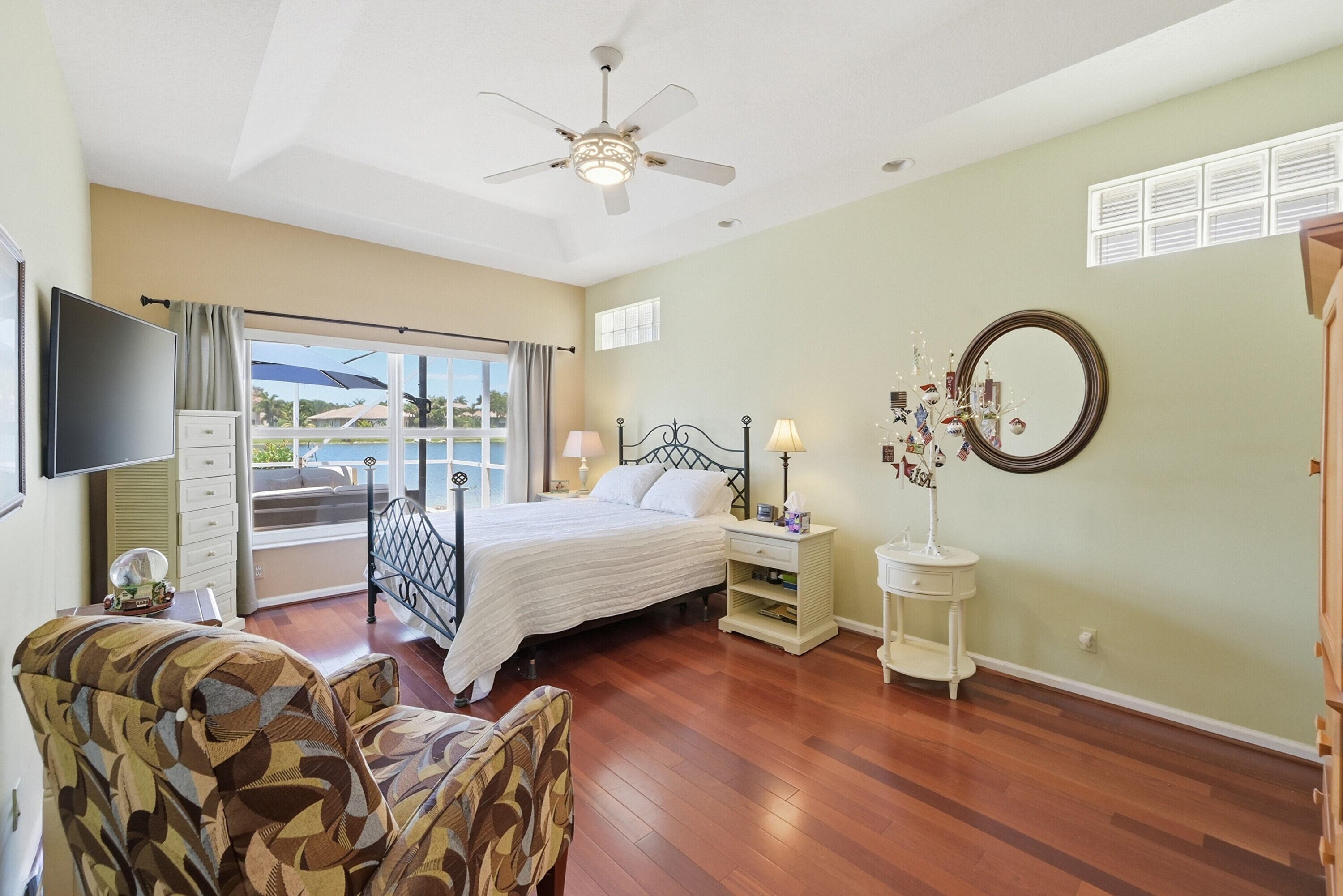 11735 NW 48th Street, Coral Springs, FL 33076 — photo 19 of 55