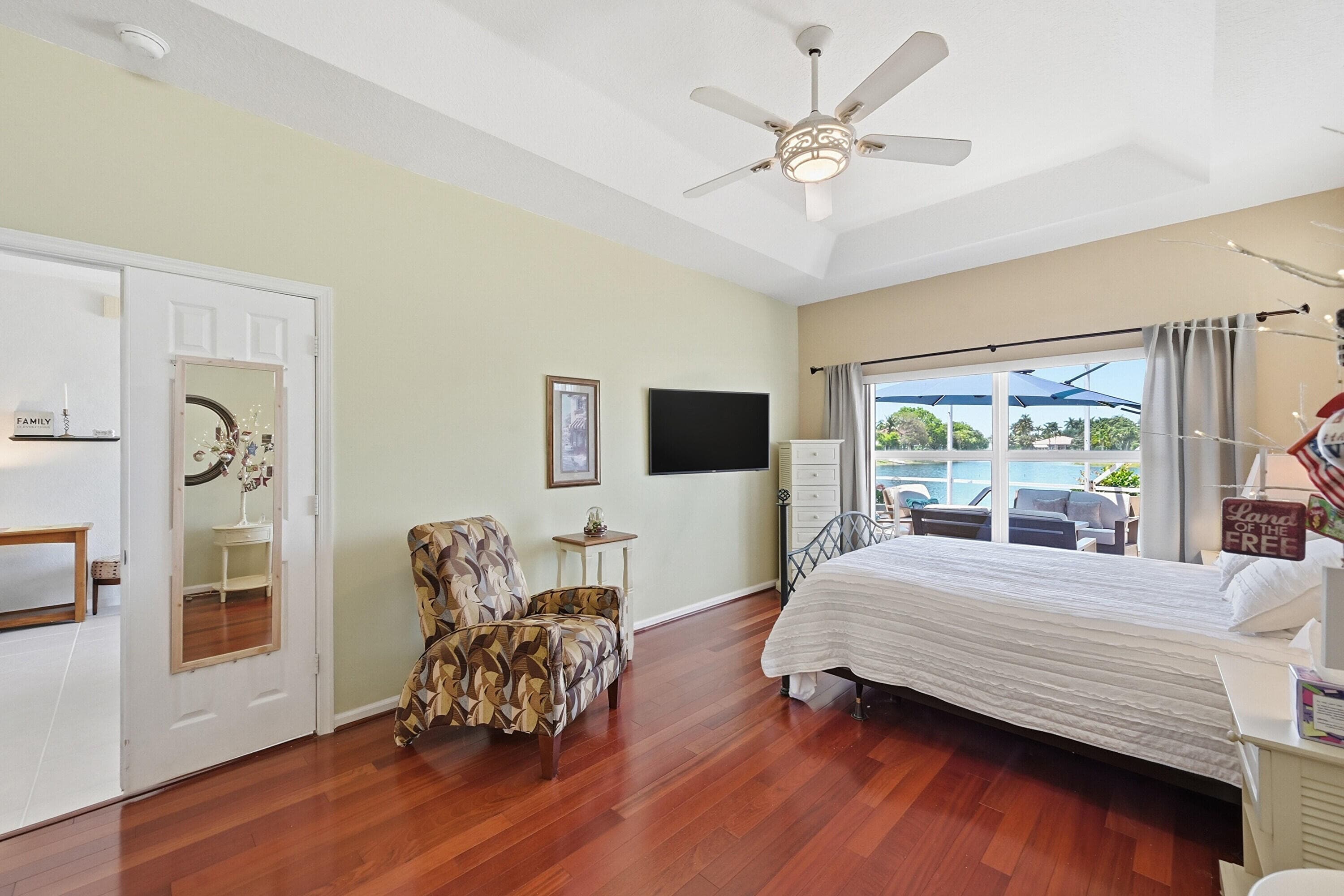 11735 NW 48th Street, Coral Springs, FL 33076 — photo 21 of 55
