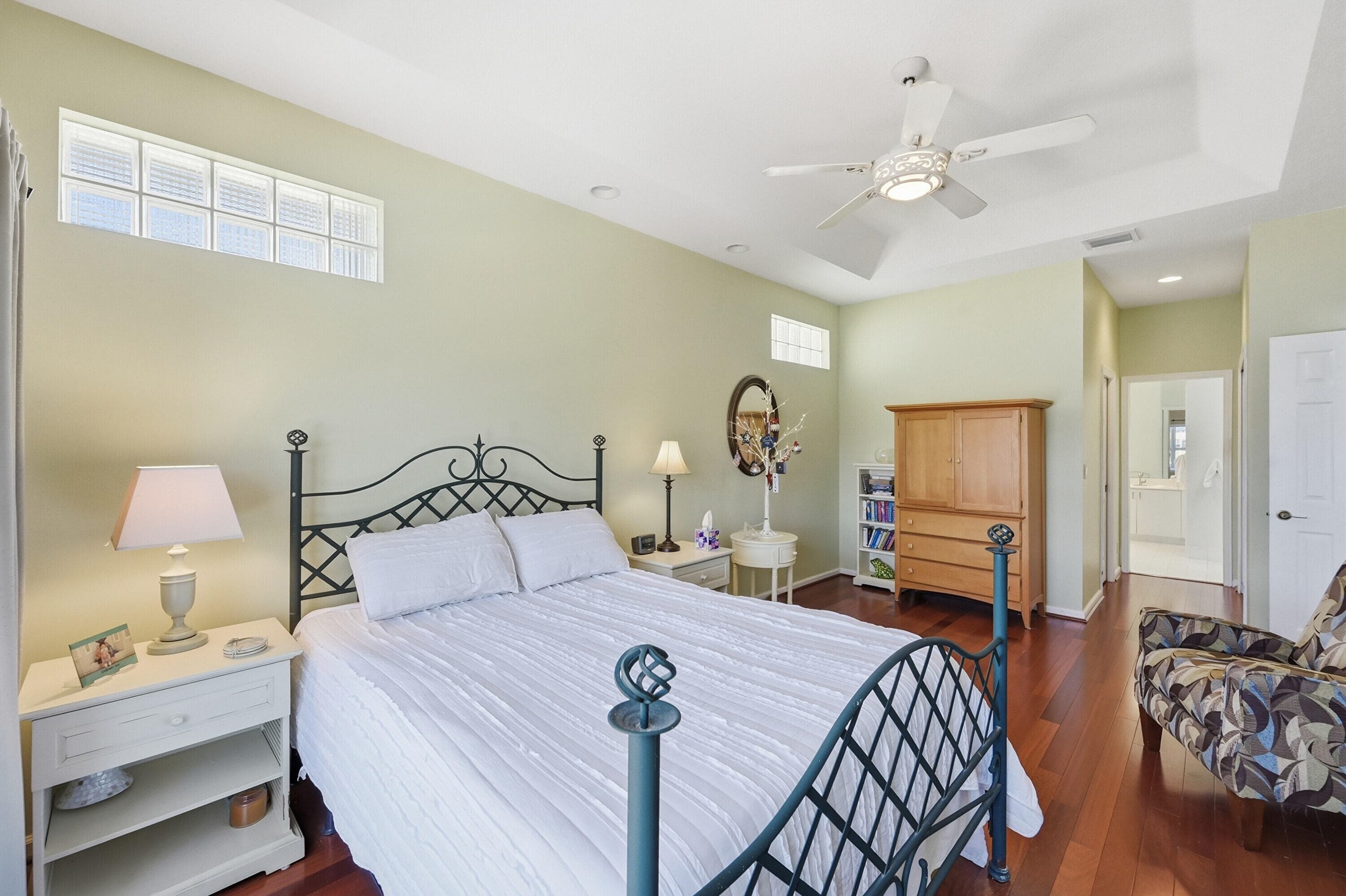 11735 NW 48th Street, Coral Springs, FL 33076 — photo 22 of 55