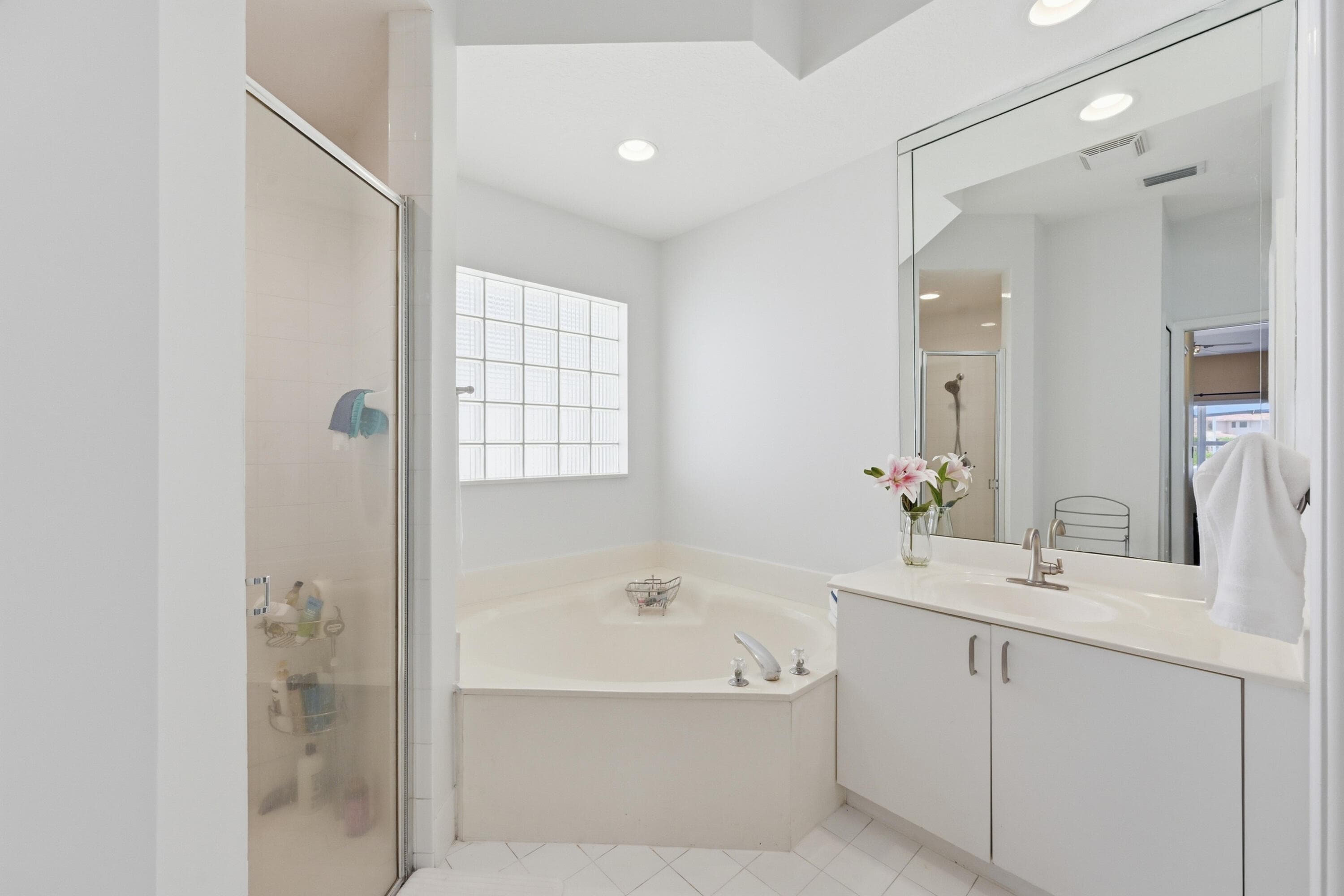 11735 NW 48th Street, Coral Springs, FL 33076 — photo 23 of 55