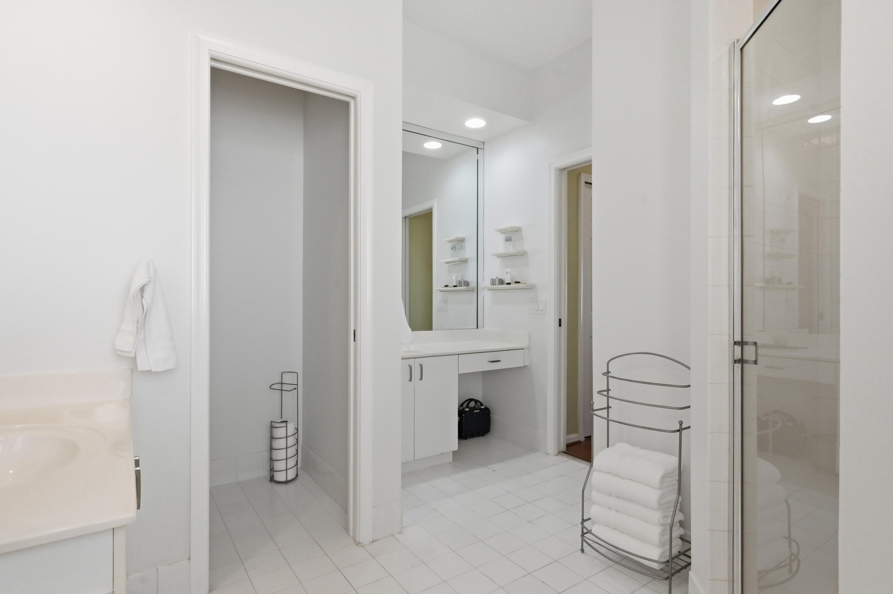 11735 NW 48th Street, Coral Springs, FL 33076 — photo 24 of 55