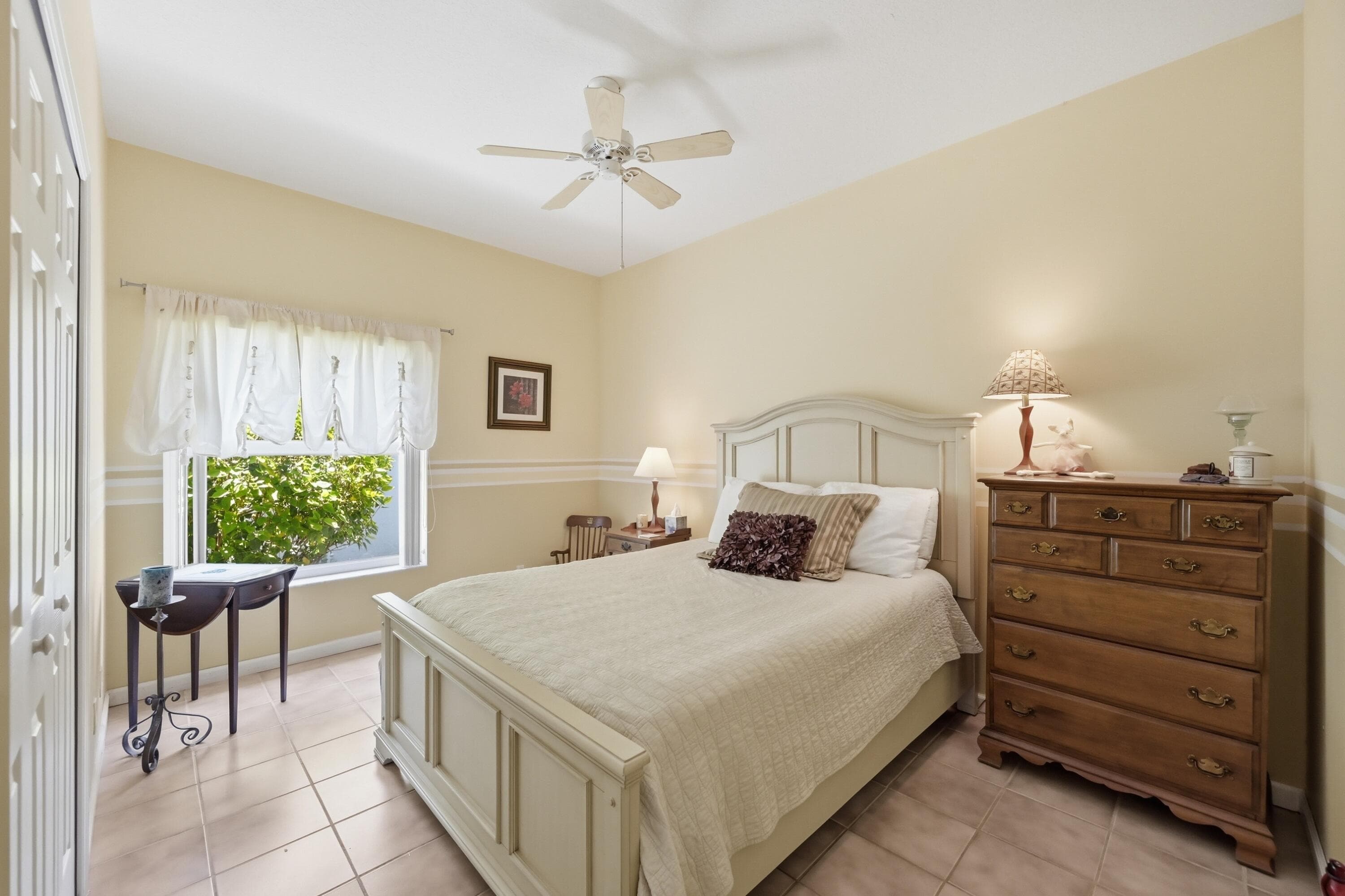 11735 NW 48th Street, Coral Springs, FL 33076 — photo 26 of 55