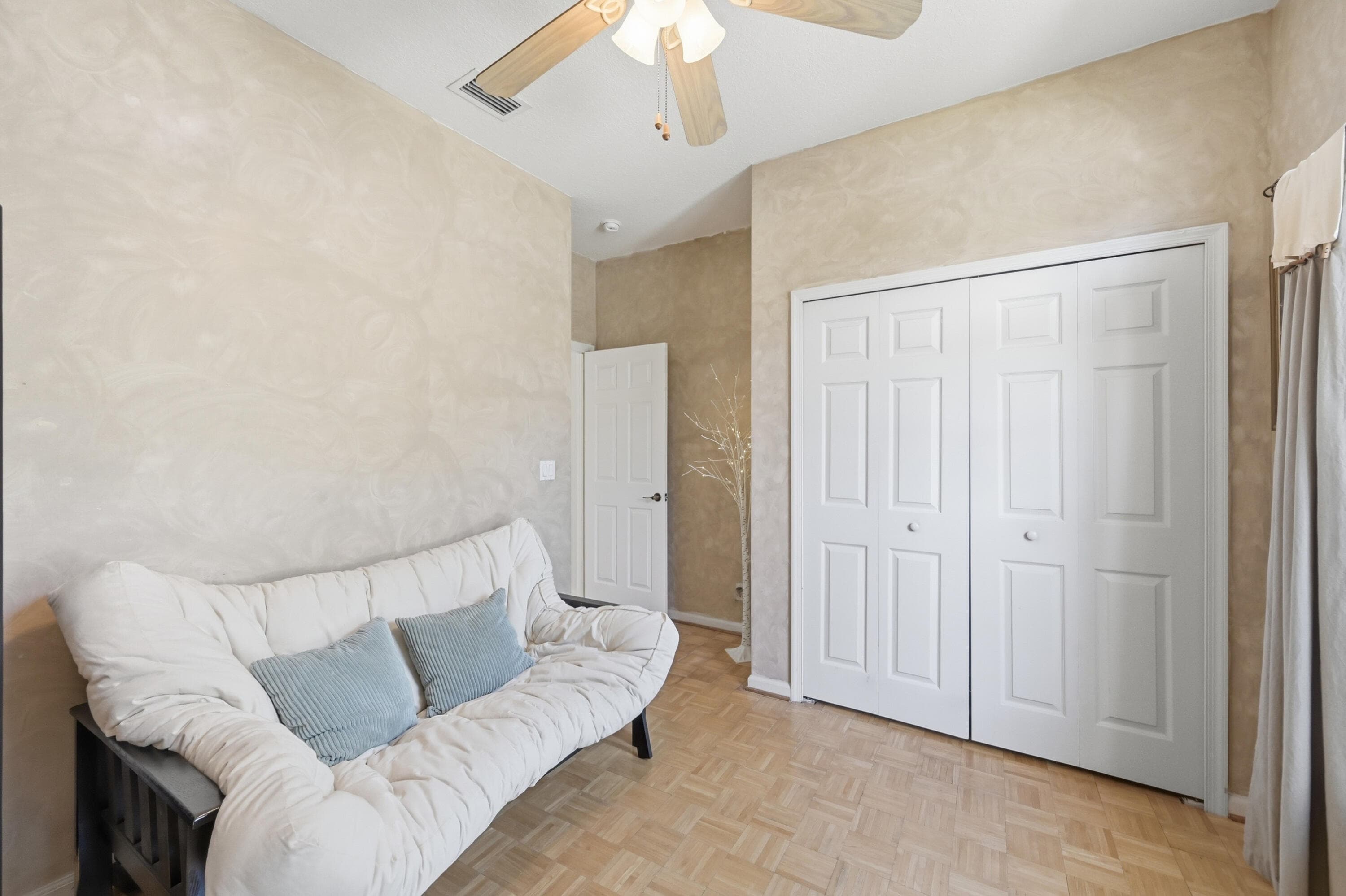 11735 NW 48th Street, Coral Springs, FL 33076 — photo 29 of 55