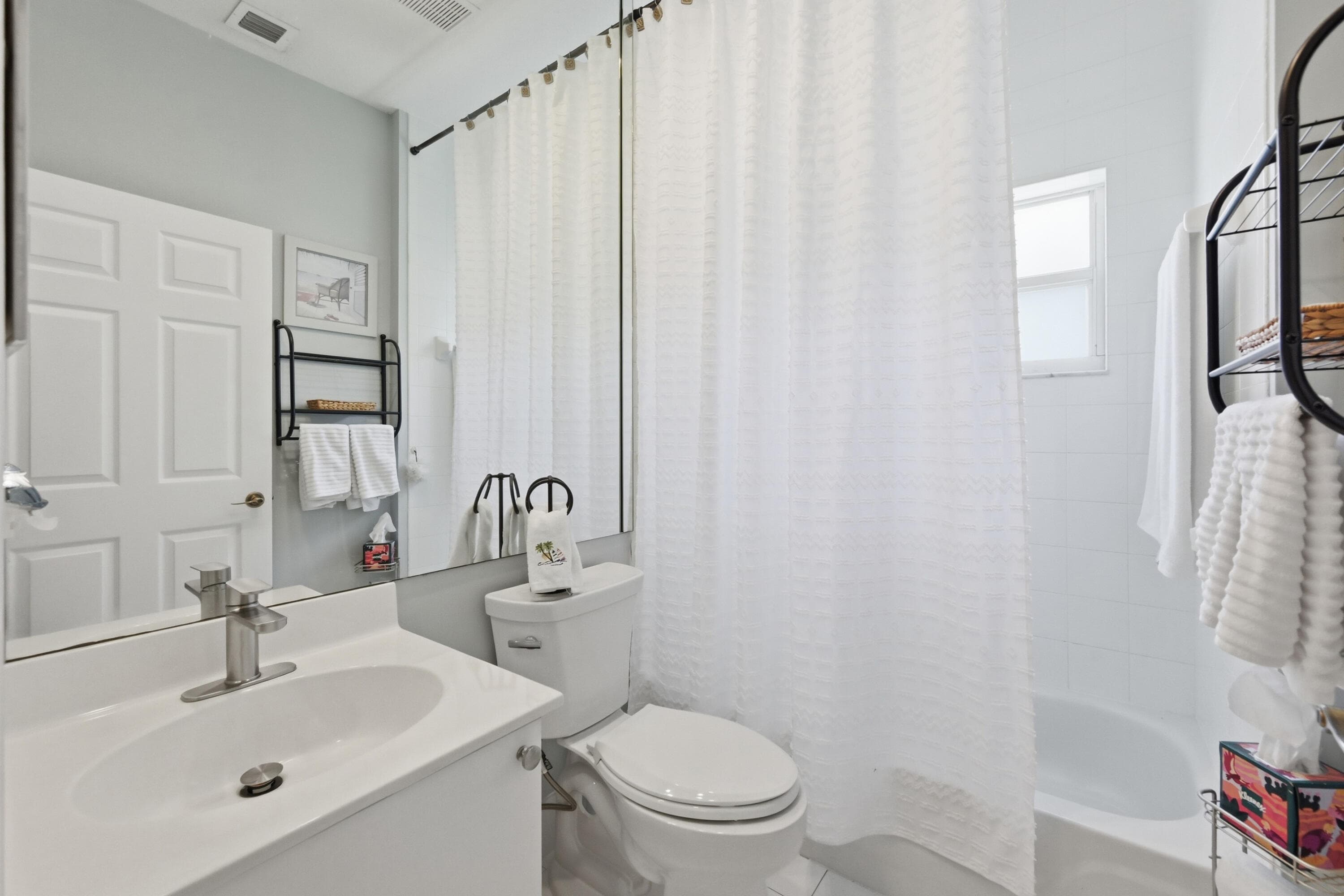 11735 NW 48th Street, Coral Springs, FL 33076 — photo 33 of 55