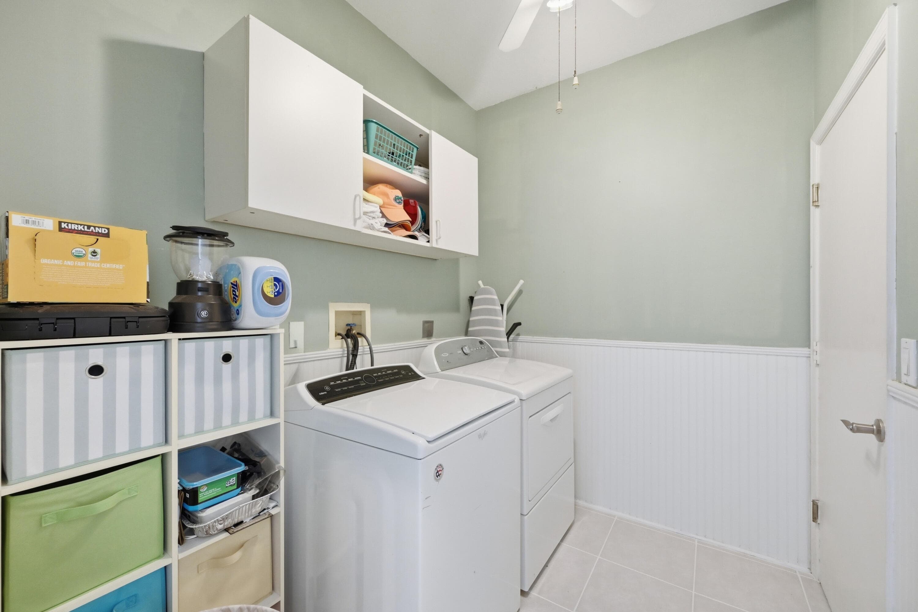 11735 NW 48th Street, Coral Springs, FL 33076 — photo 34 of 55