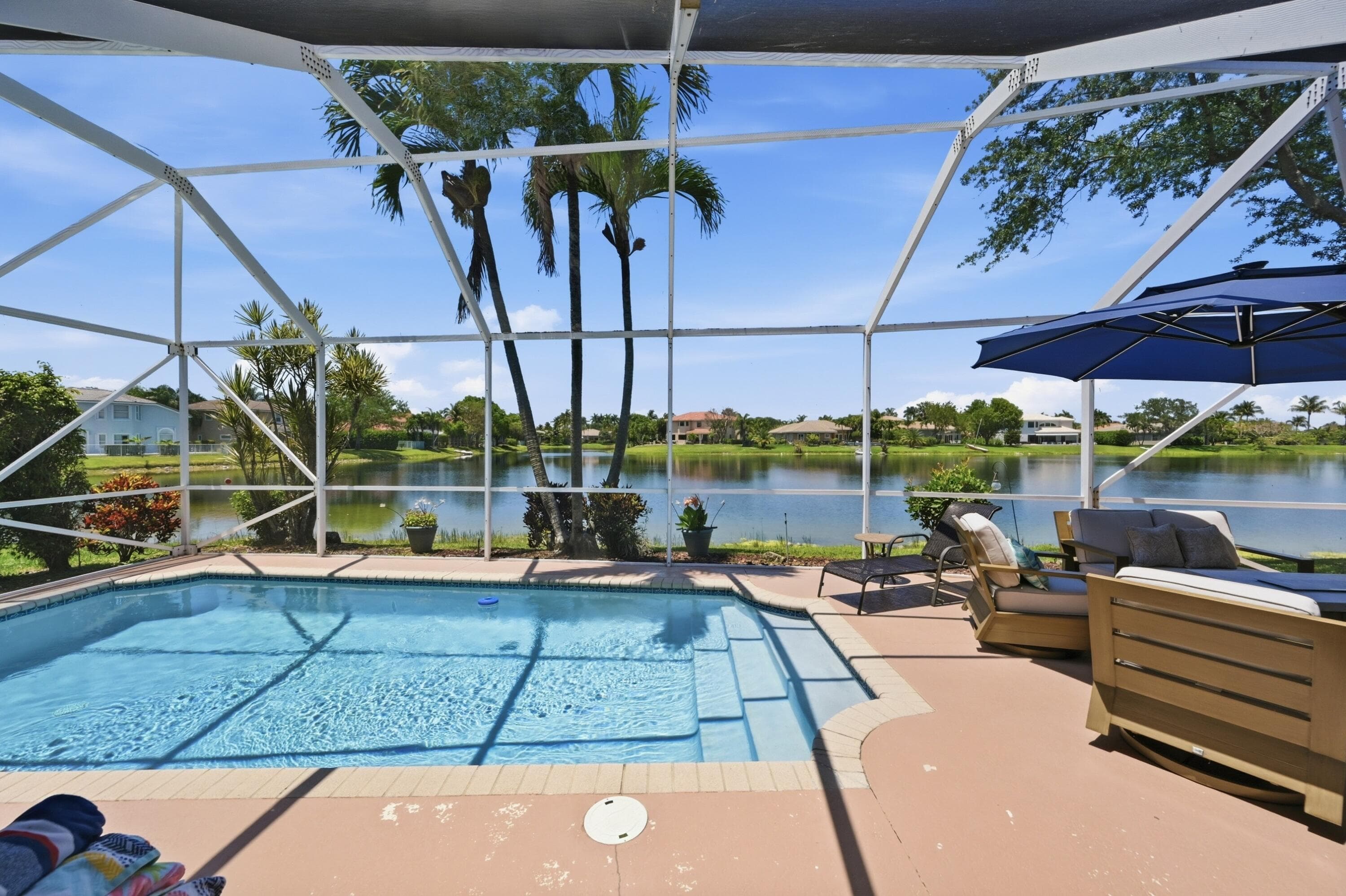 11735 NW 48th Street, Coral Springs, FL 33076 — photo 35 of 55