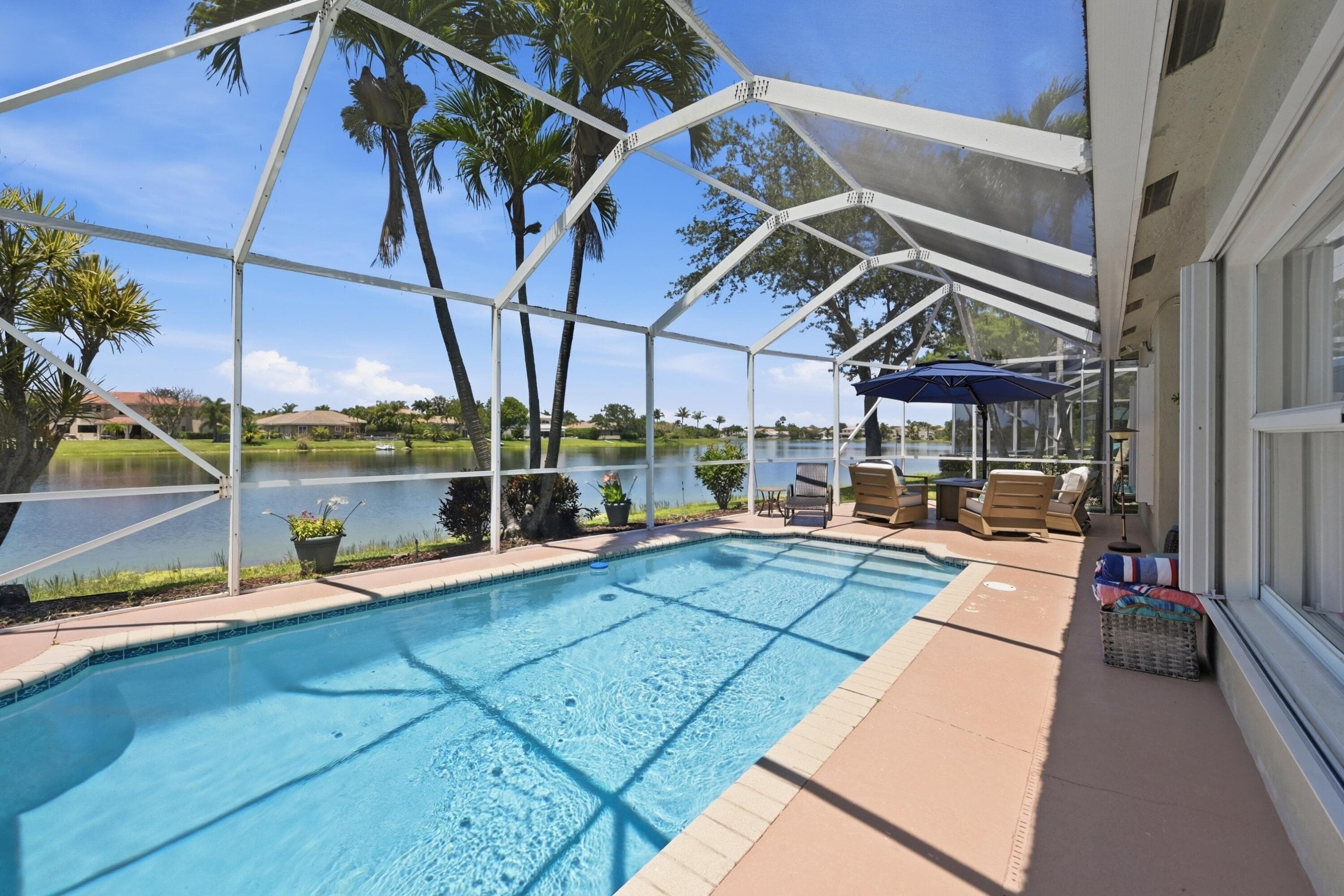 11735 NW 48th Street, Coral Springs, FL 33076 — photo 1 of 55