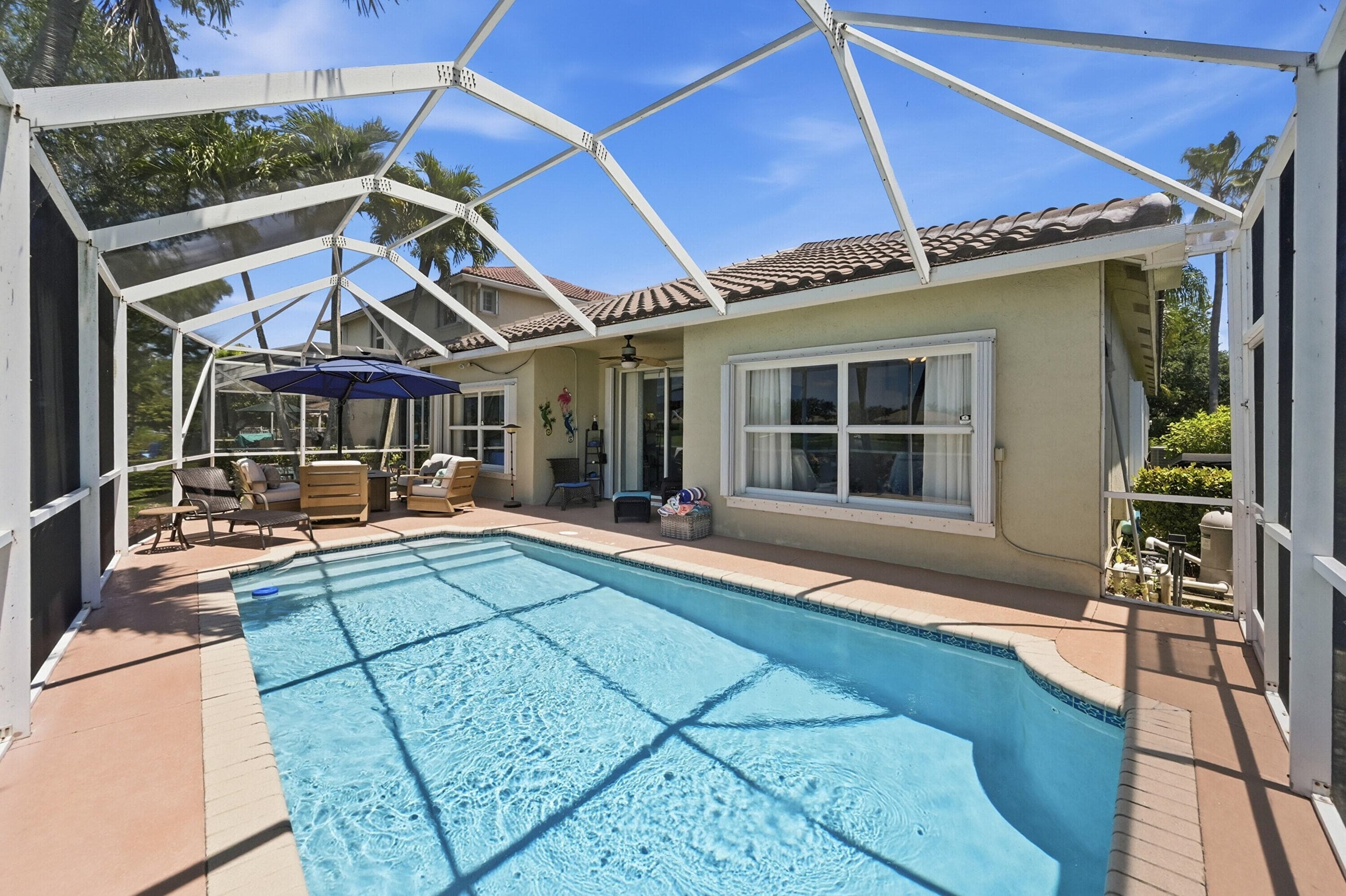 11735 NW 48th Street, Coral Springs, FL 33076 — photo 36 of 55
