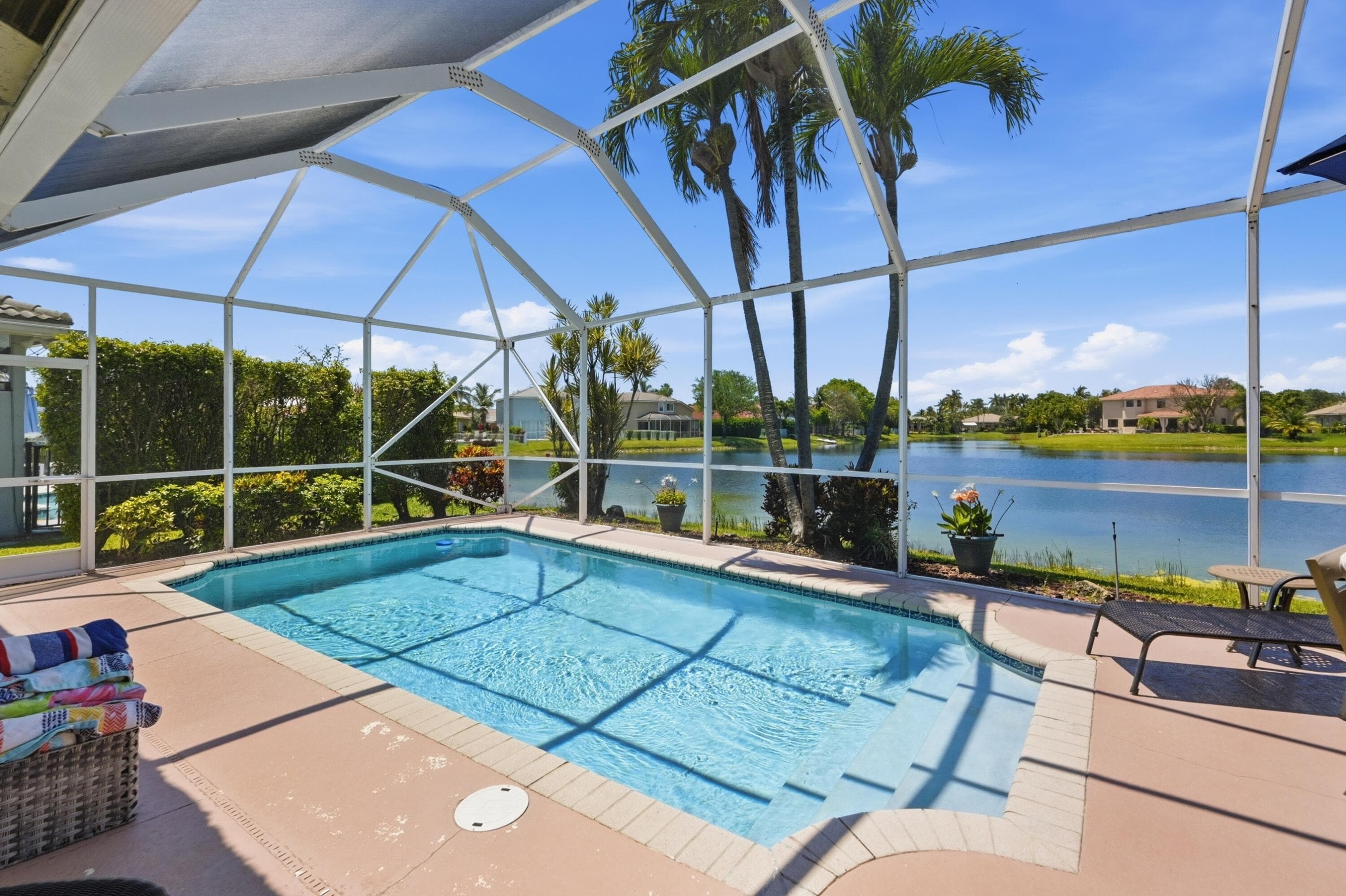 11735 NW 48th Street, Coral Springs, FL 33076 — photo 37 of 55