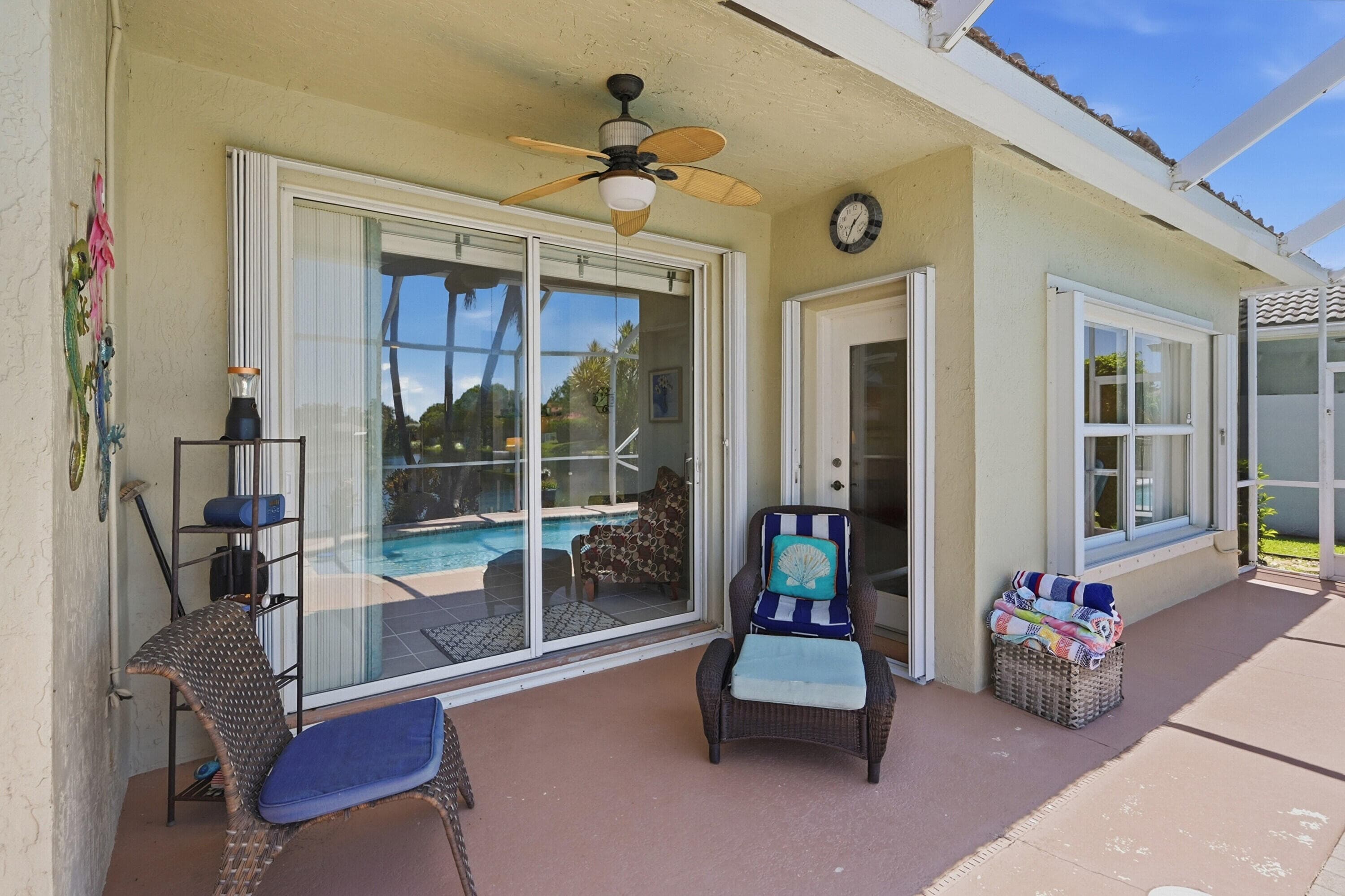 11735 NW 48th Street, Coral Springs, FL 33076 — photo 40 of 55