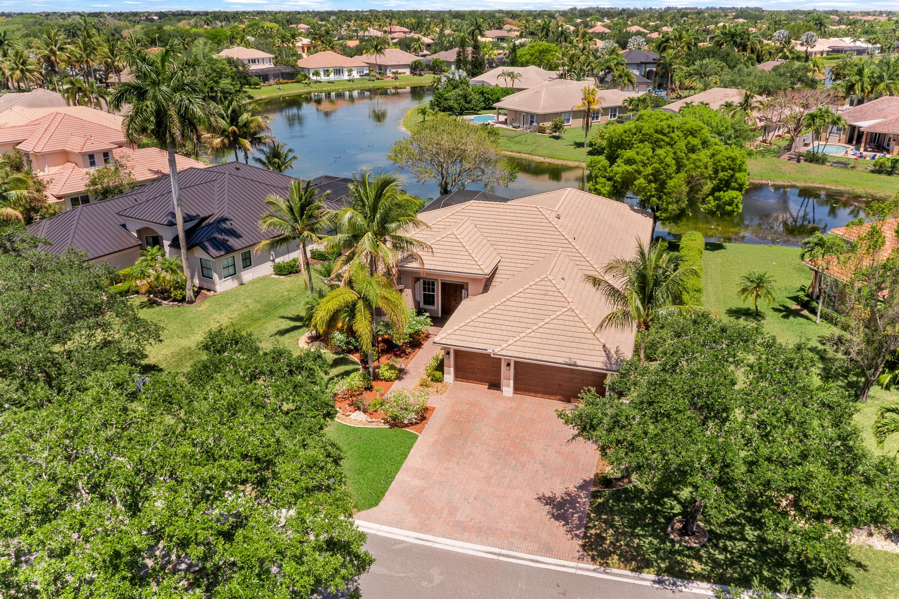 10865 NW 66th Court, Parkland, FL 33076 — photo 5 of 96