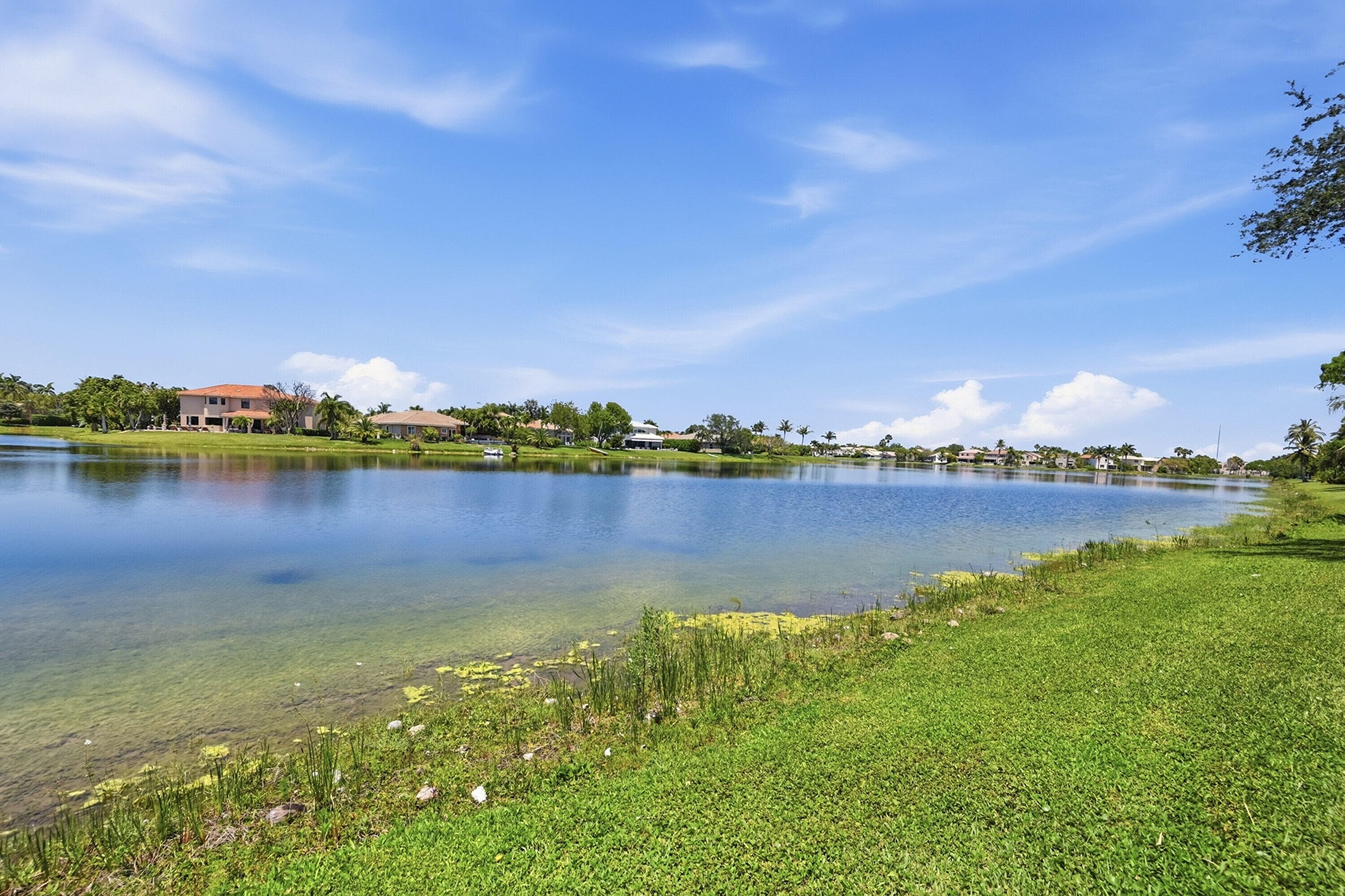 11735 NW 48th Street, Coral Springs, FL 33076 — photo 42 of 55