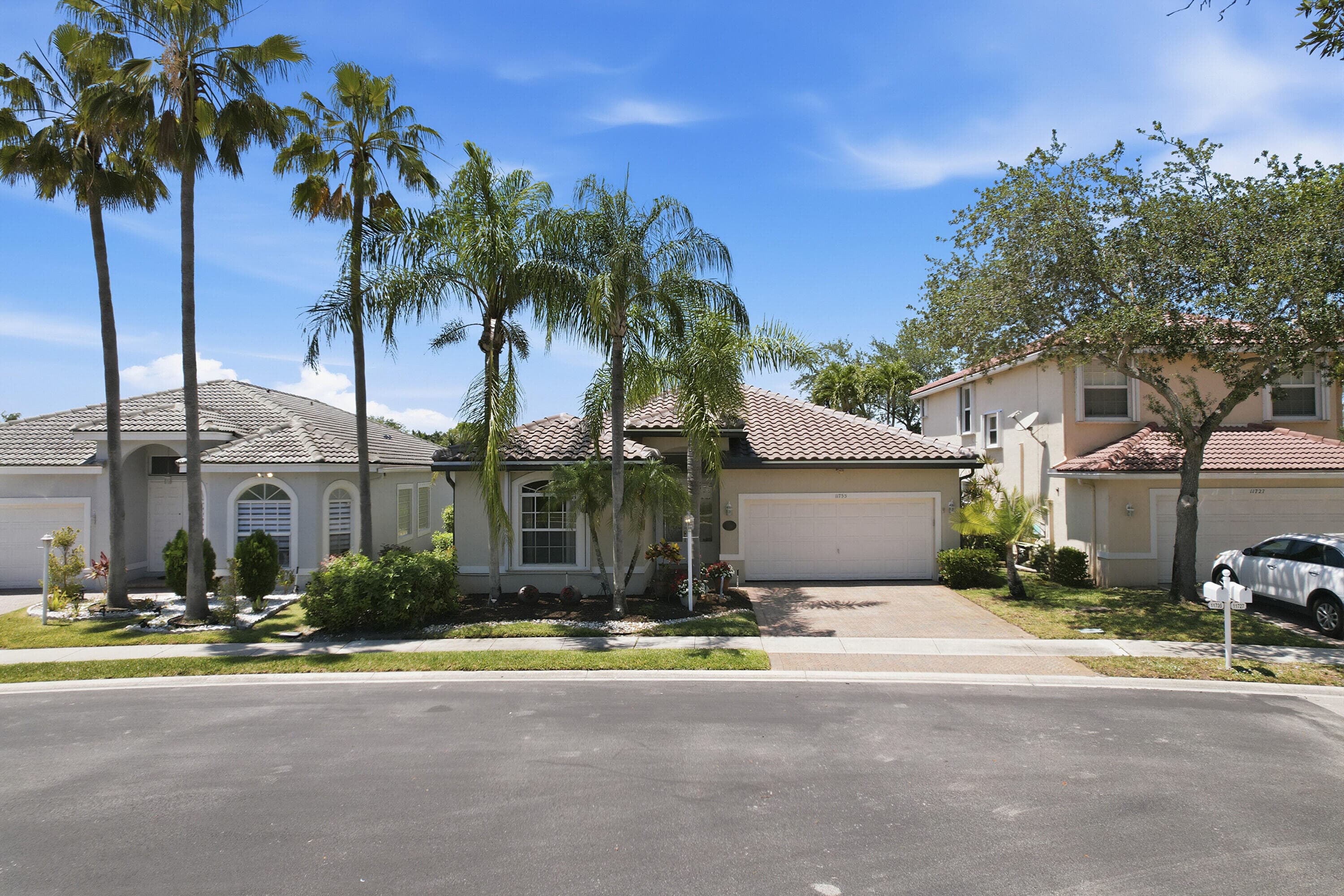 11735 NW 48th Street, Coral Springs, FL 33076 — photo 46 of 55