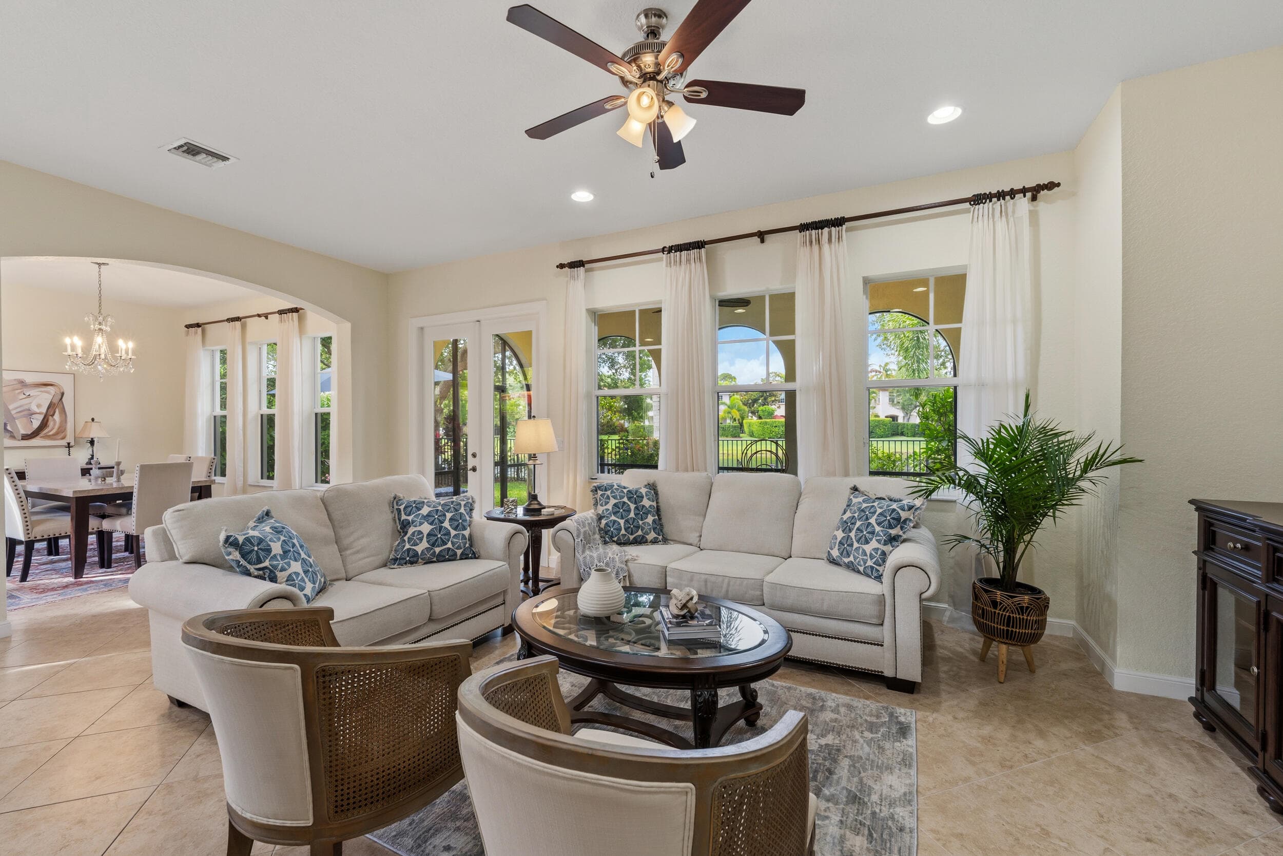 834 Madison Court, Palm Beach Gardens, FL 33410 — photo 5 of 50