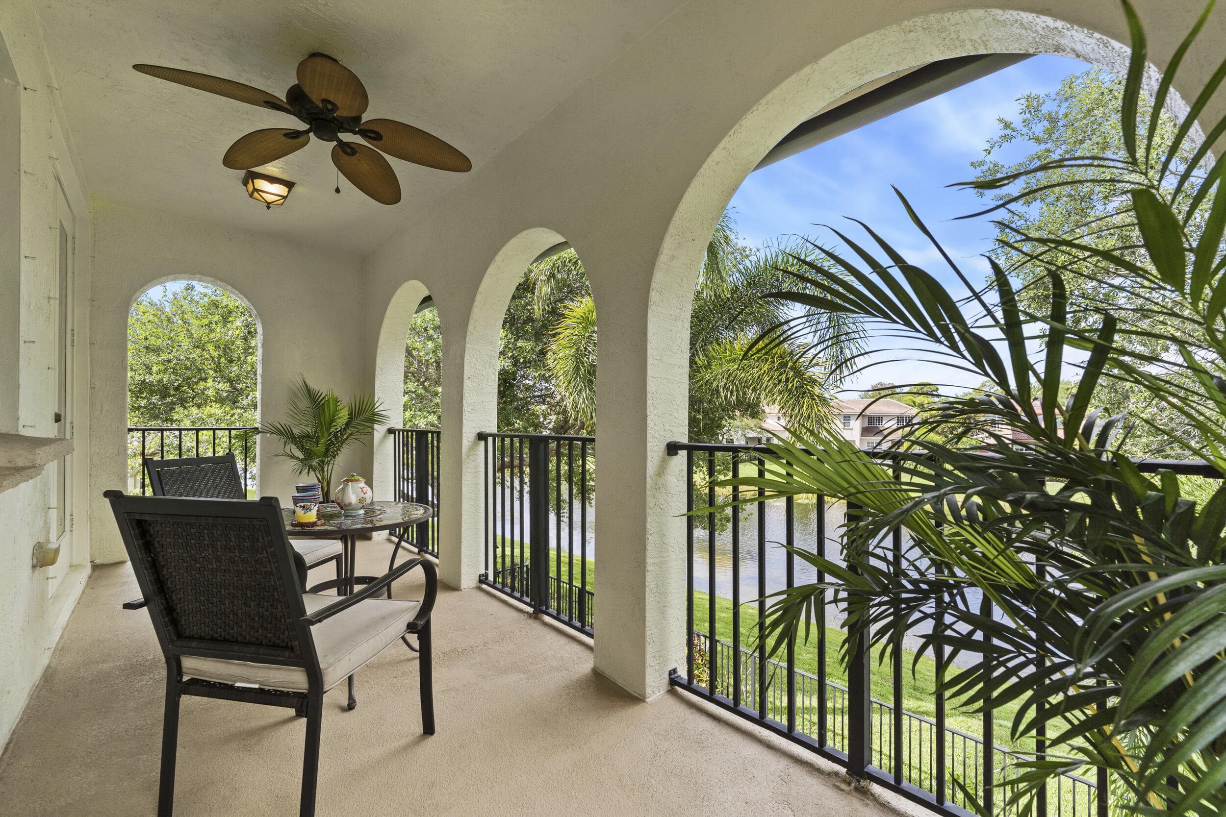 834 Madison Court, Palm Beach Gardens, FL 33410 — photo 16 of 50