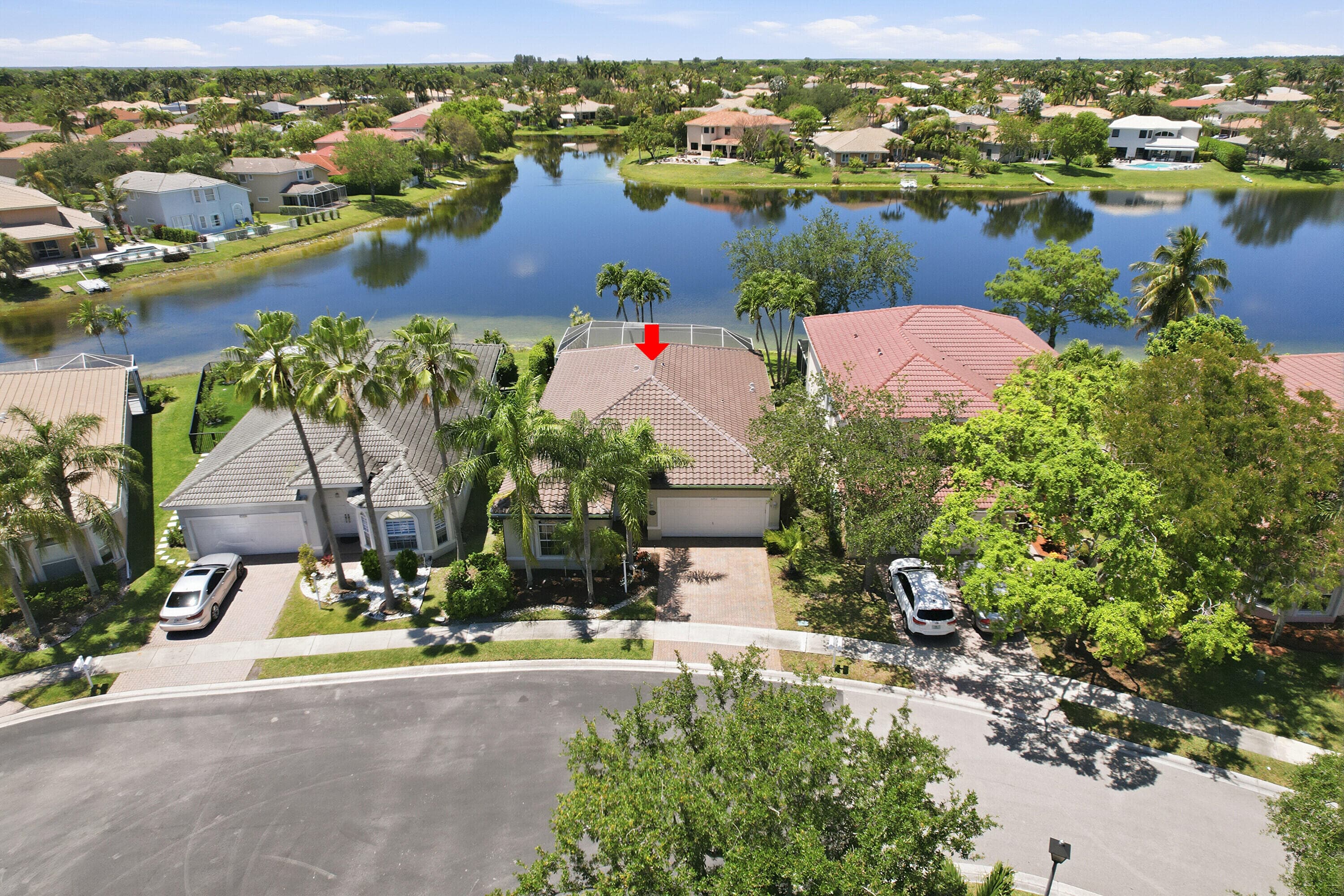 11735 NW 48th Street, Coral Springs, FL 33076 — photo 47 of 55