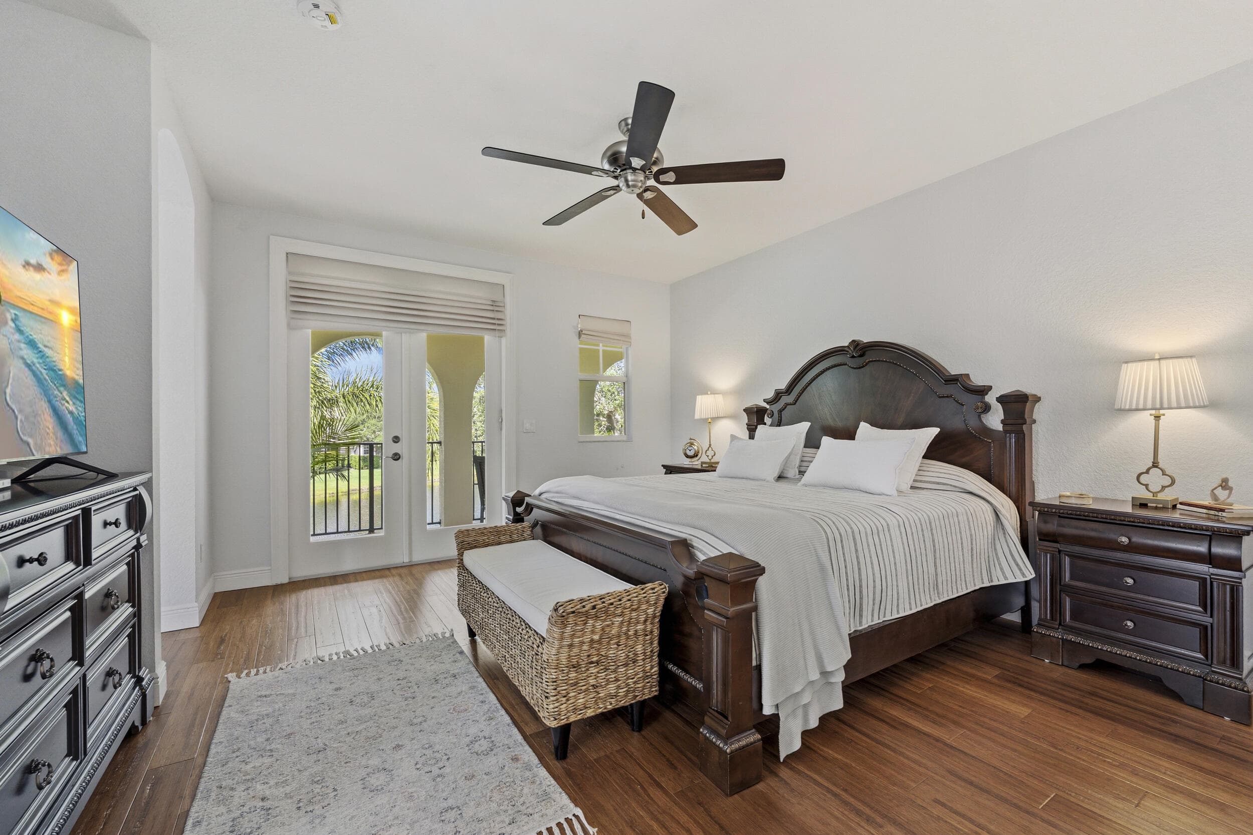 834 Madison Court, Palm Beach Gardens, FL 33410 — photo 13 of 50
