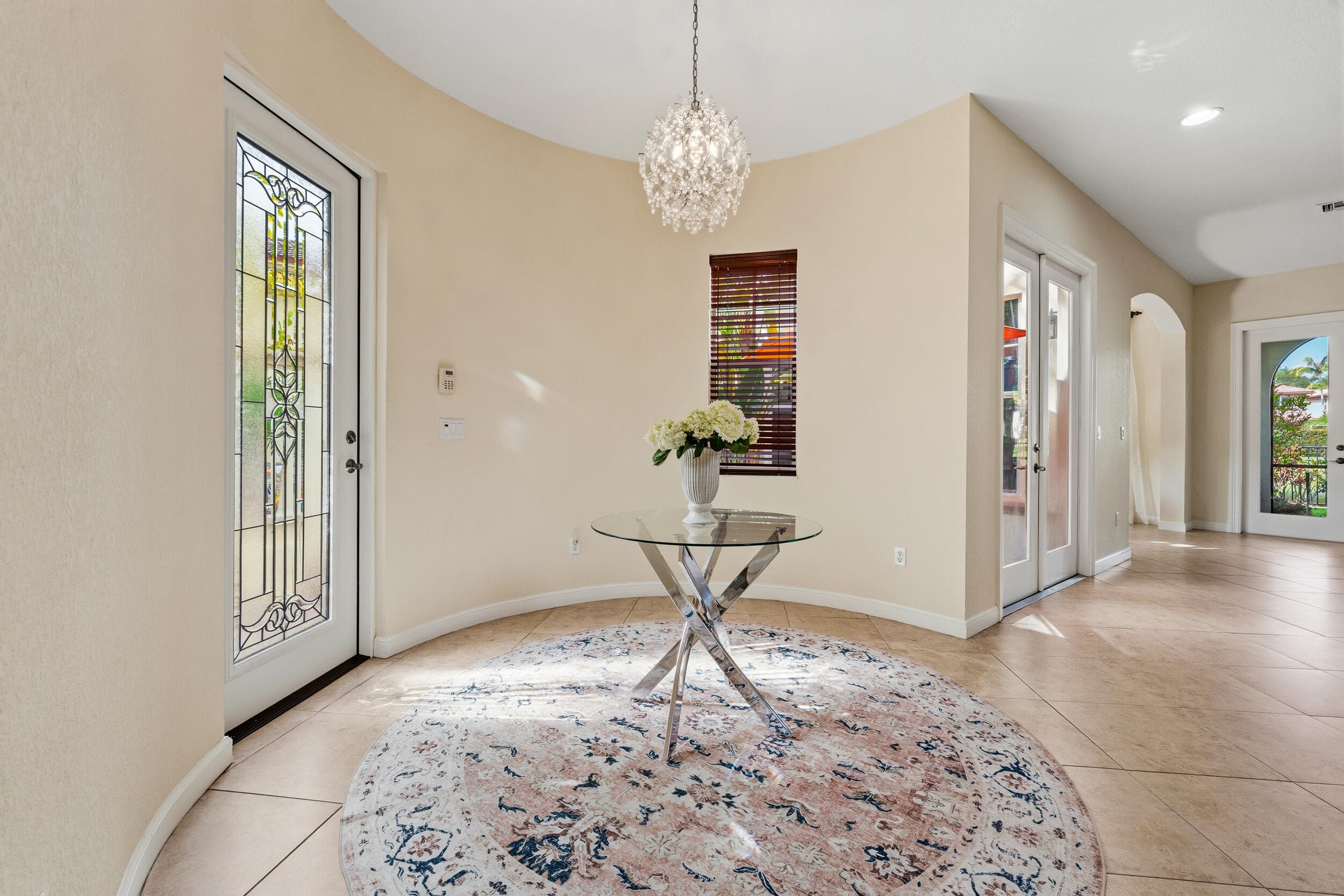 834 Madison Court, Palm Beach Gardens, FL 33410 — photo 4 of 50
