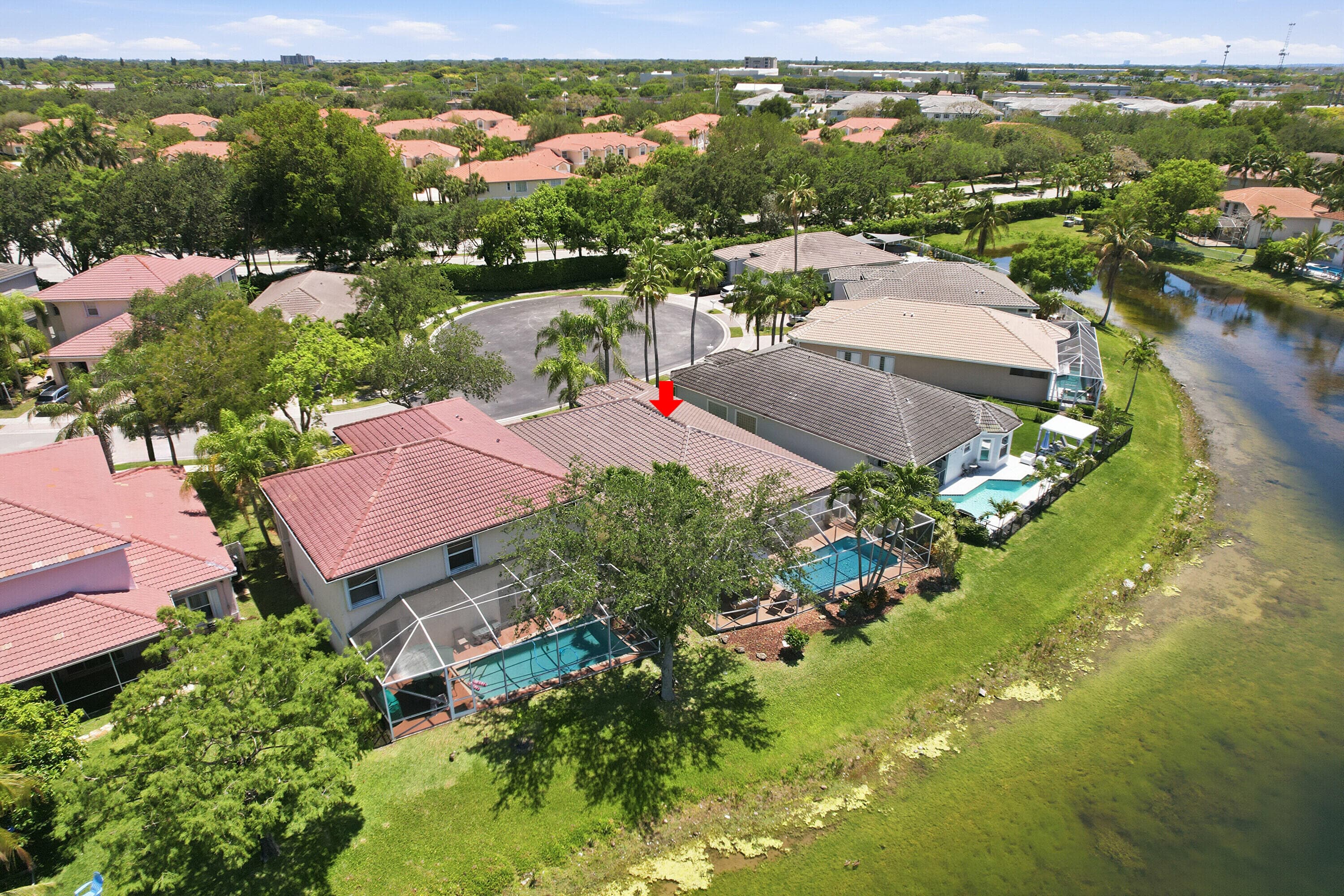 11735 NW 48th Street, Coral Springs, FL 33076 — photo 49 of 55