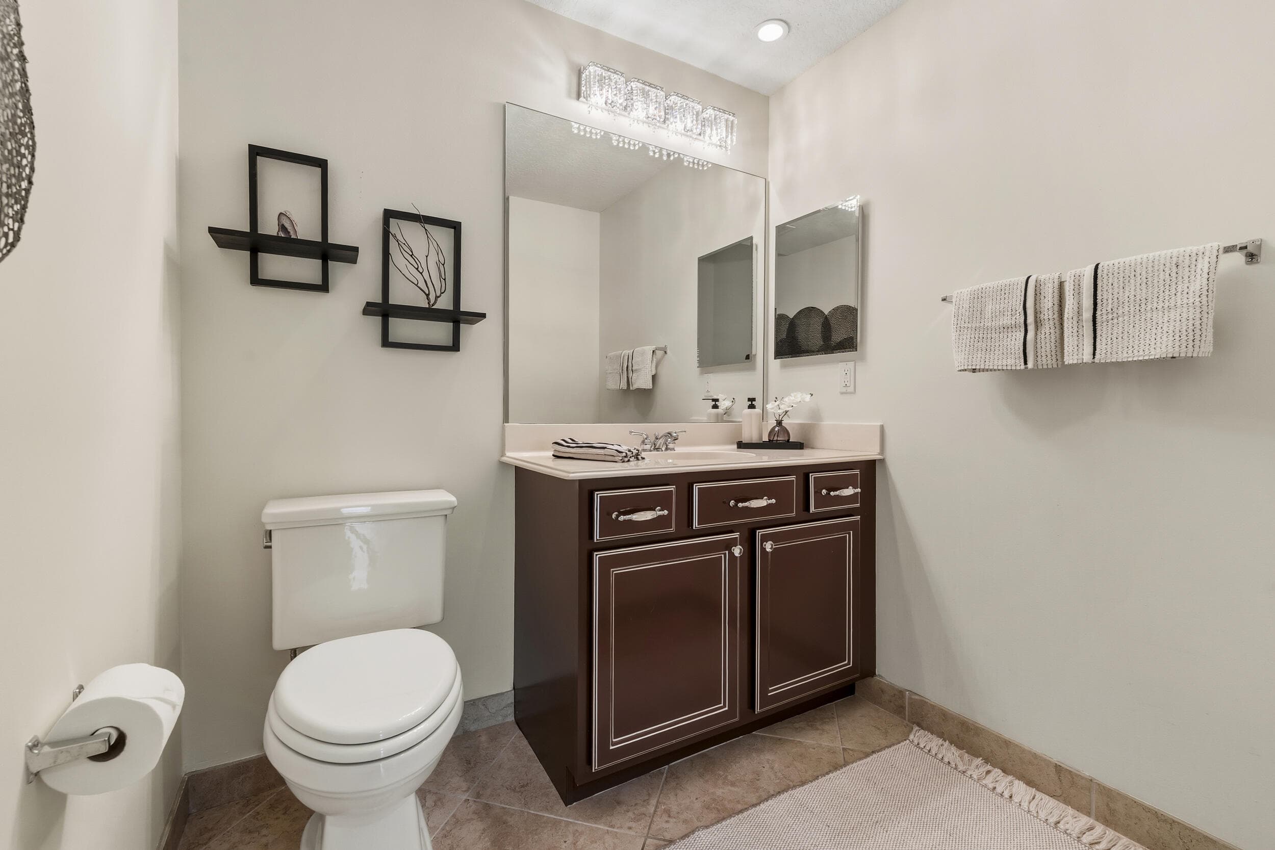 834 Madison Court, Palm Beach Gardens, FL 33410 — photo 12 of 50