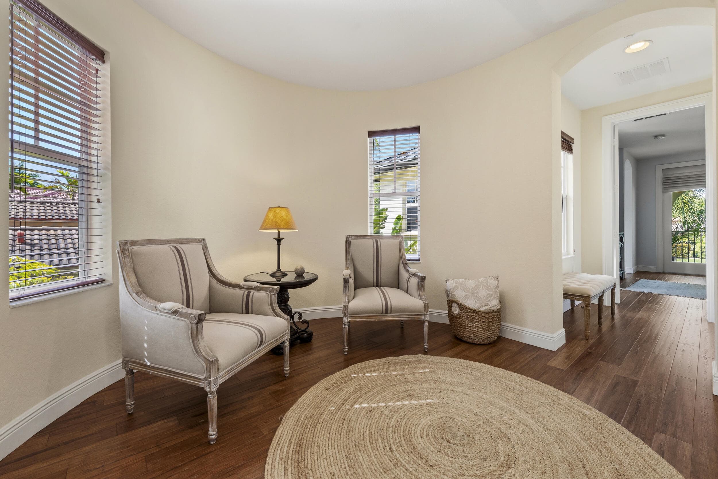 834 Madison Court, Palm Beach Gardens, FL 33410 — photo 20 of 50